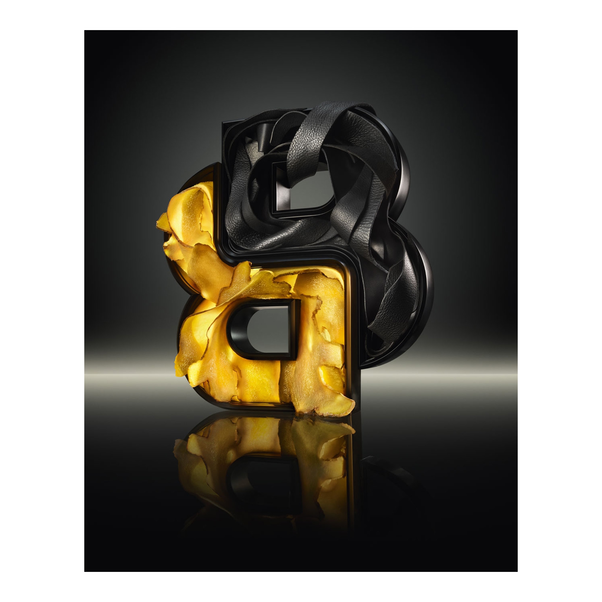 Bottled Beyond deodorant 150ml