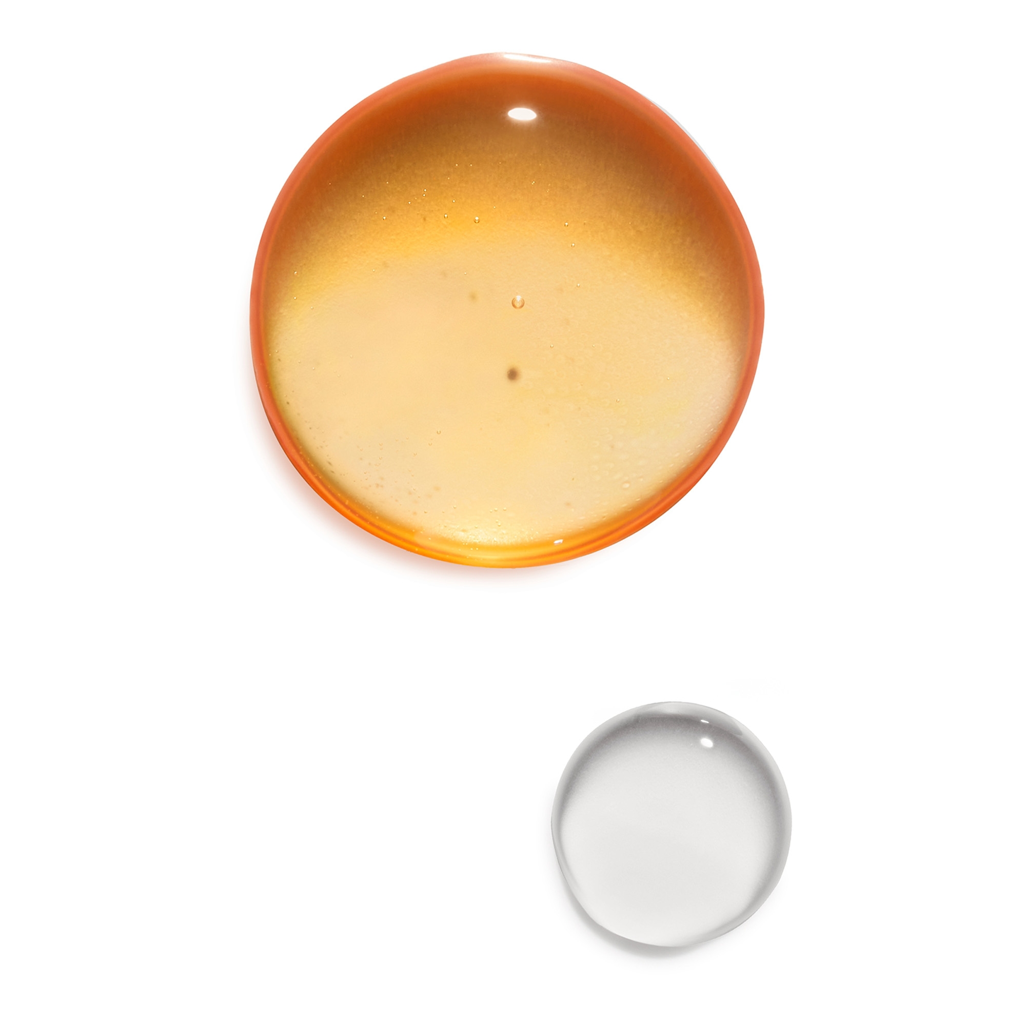 Sun Beauty Sun Protective Water SPF50 veekindel päikesekaitsega vesi 150ml