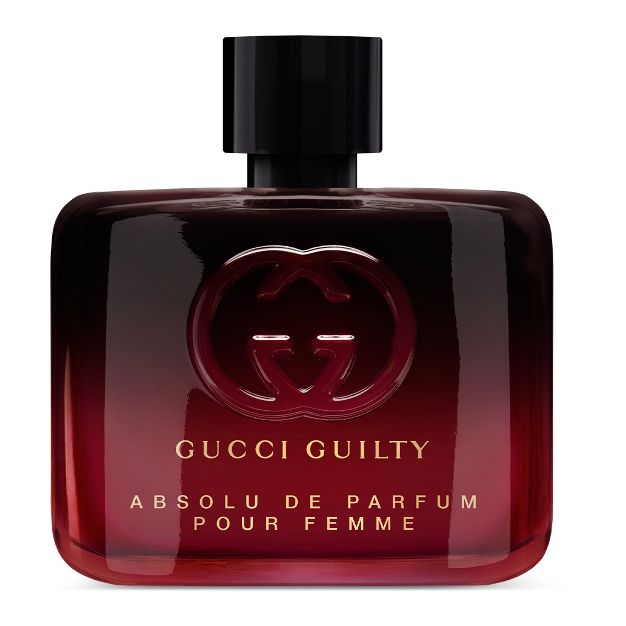 Guilty Absolu De Parfum 60ml