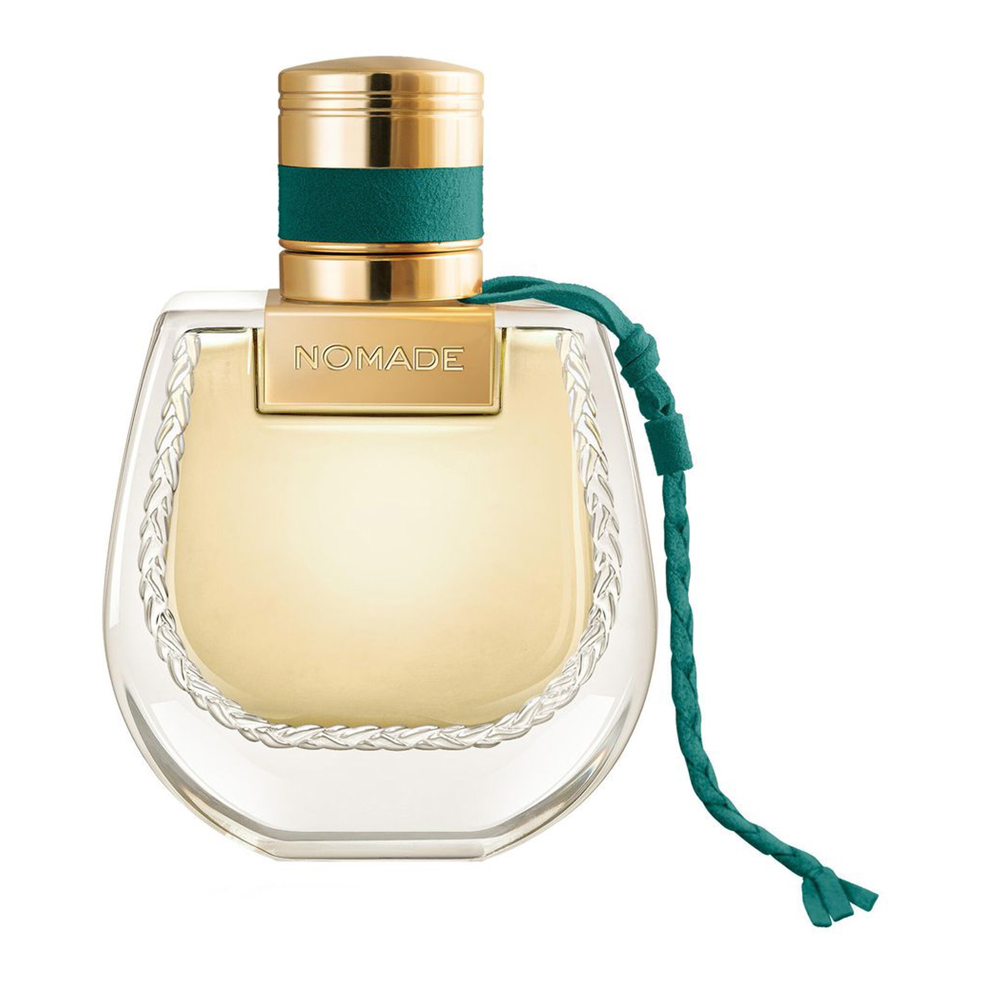 Nomade Jardin d’Égypte EdP 50ml