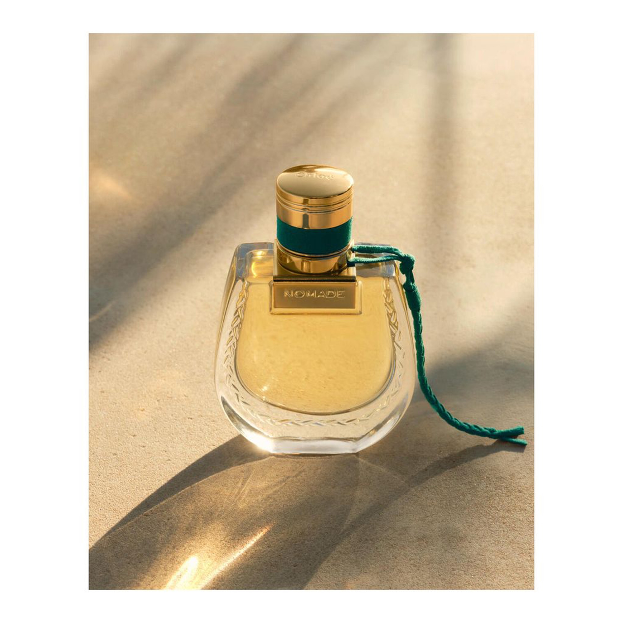 Nomade Jardin d’Égypte EdP 50ml