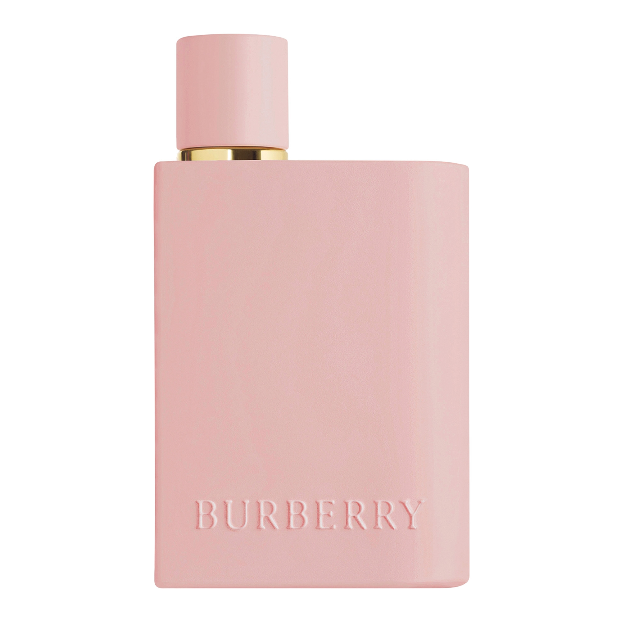 Her Parfum 50ml