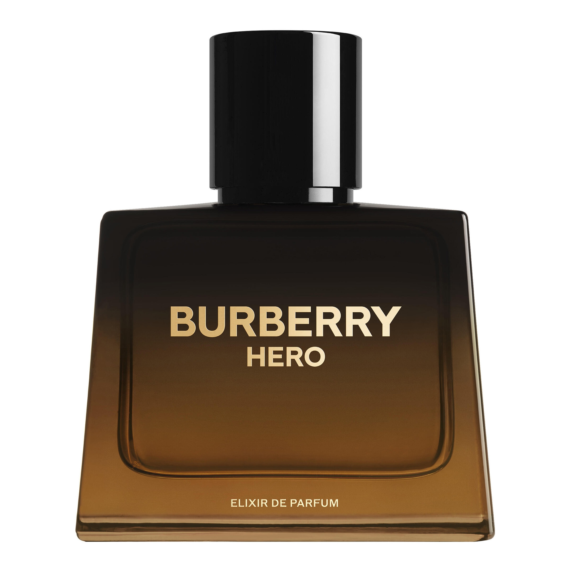 Hero Elixir de Parfum 60ml