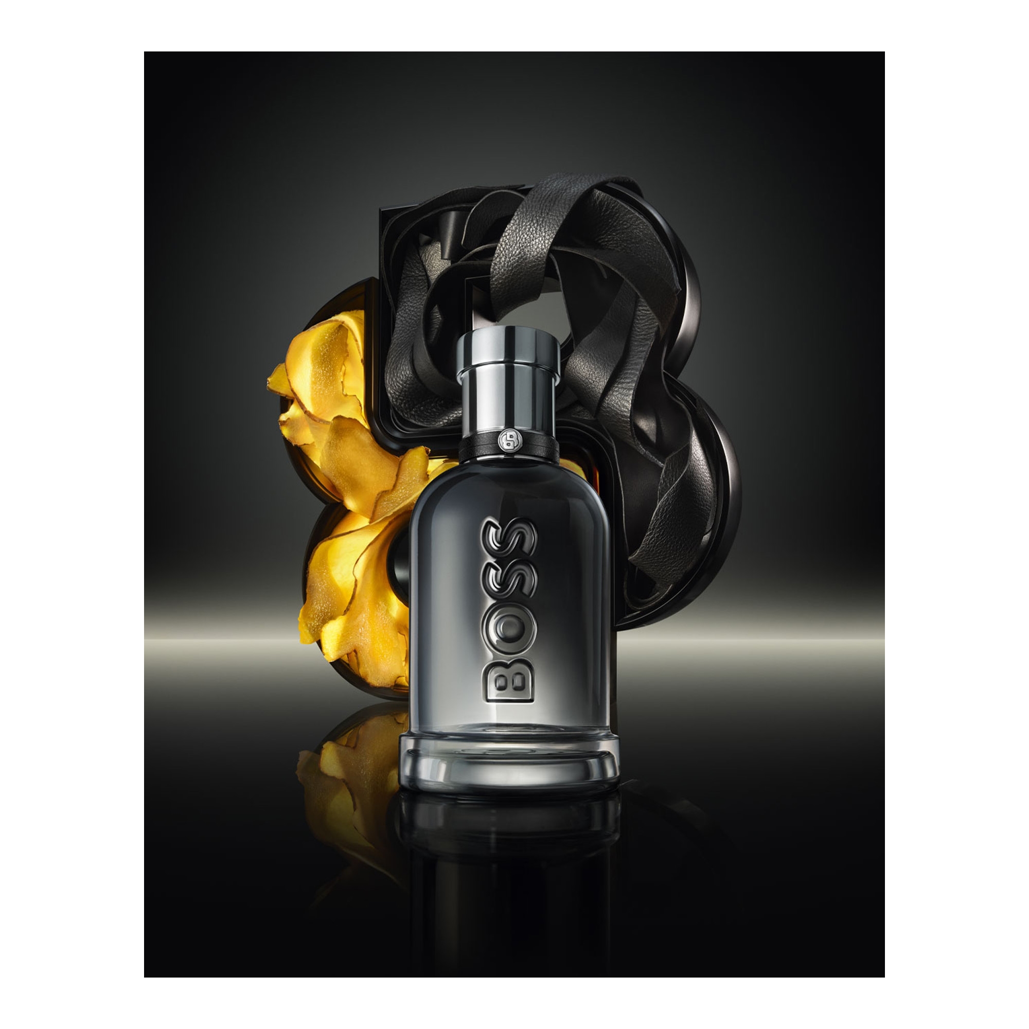 Bottled Beyond EdP 50ml