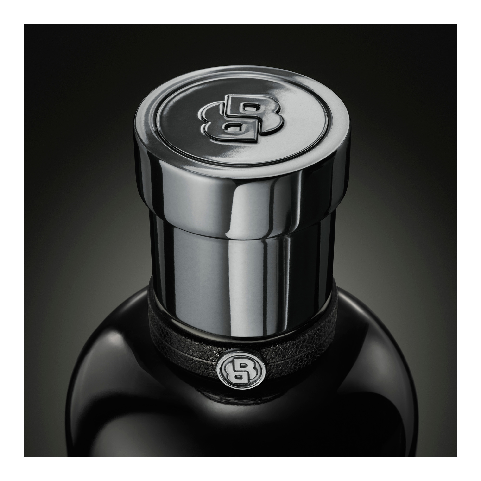 Bottled Beyond EdP 50ml