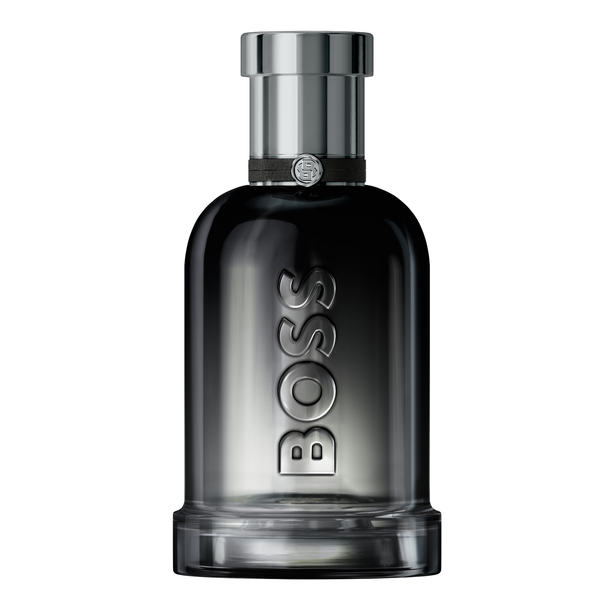 Bottled Beyond EdP 100ml