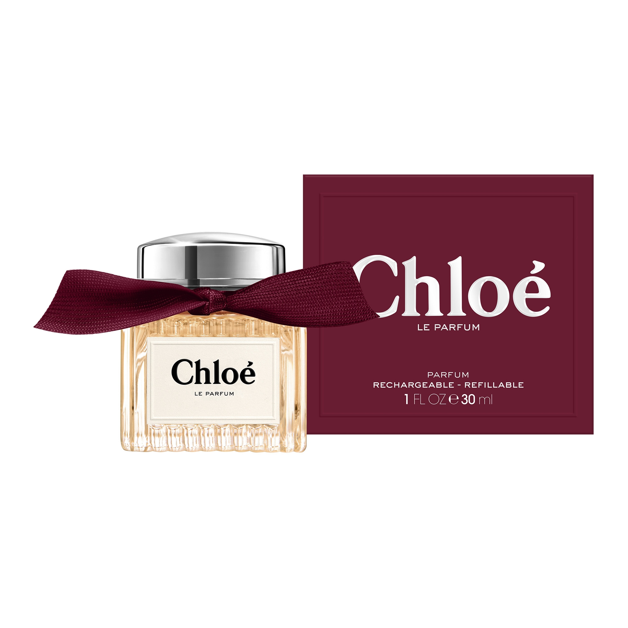 Signature Le Parfum 30ml