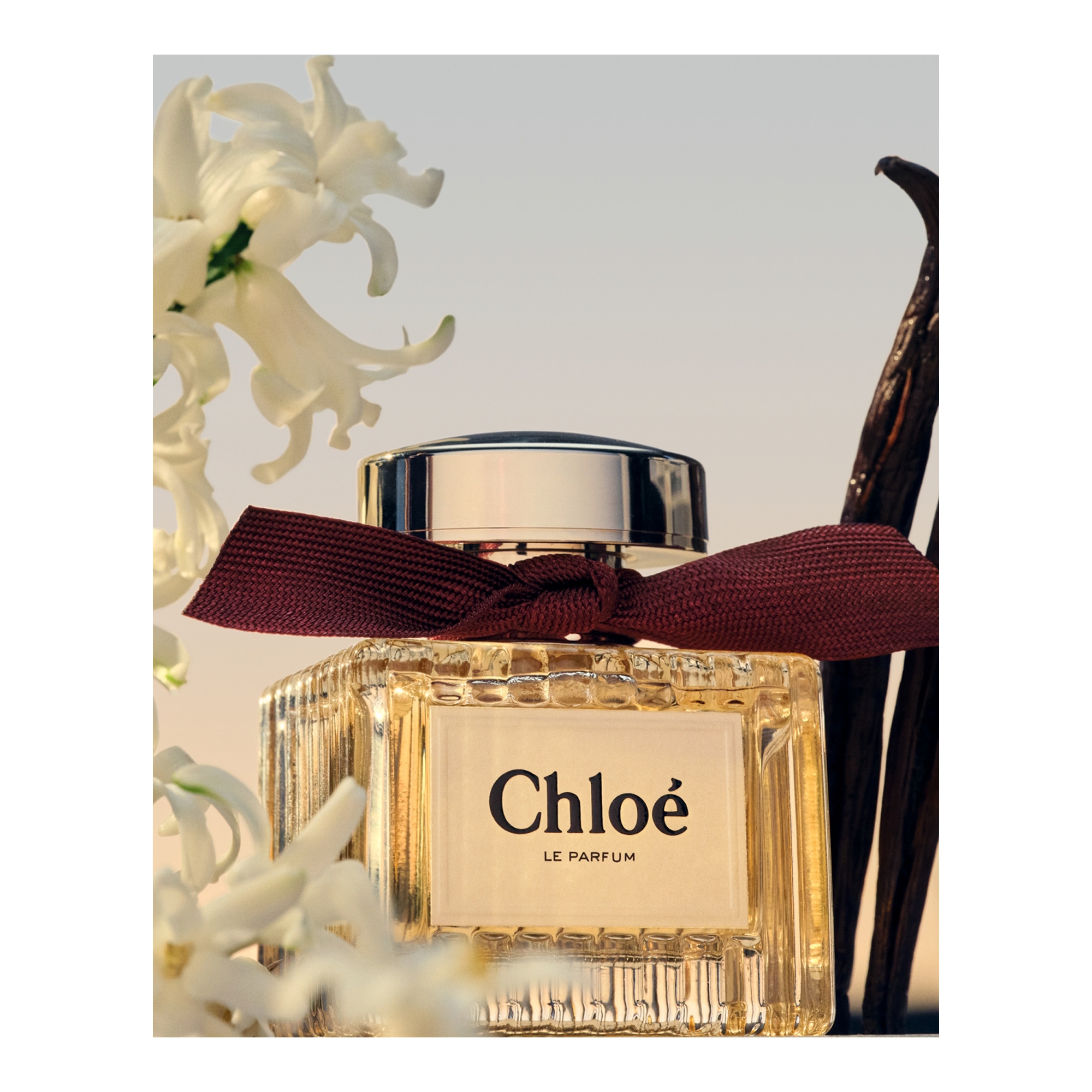 Signature Le Parfum 30ml