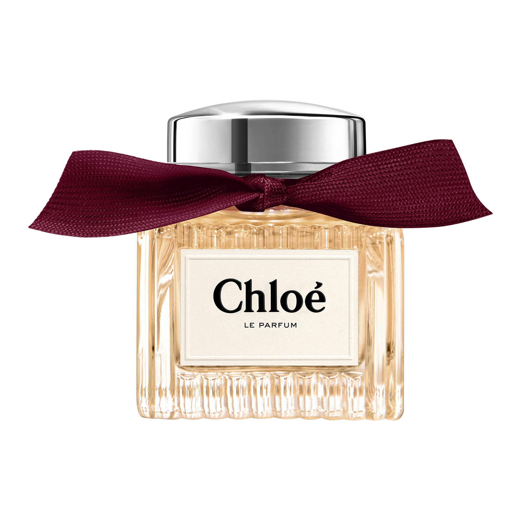 Signature Le Parfum 50ml