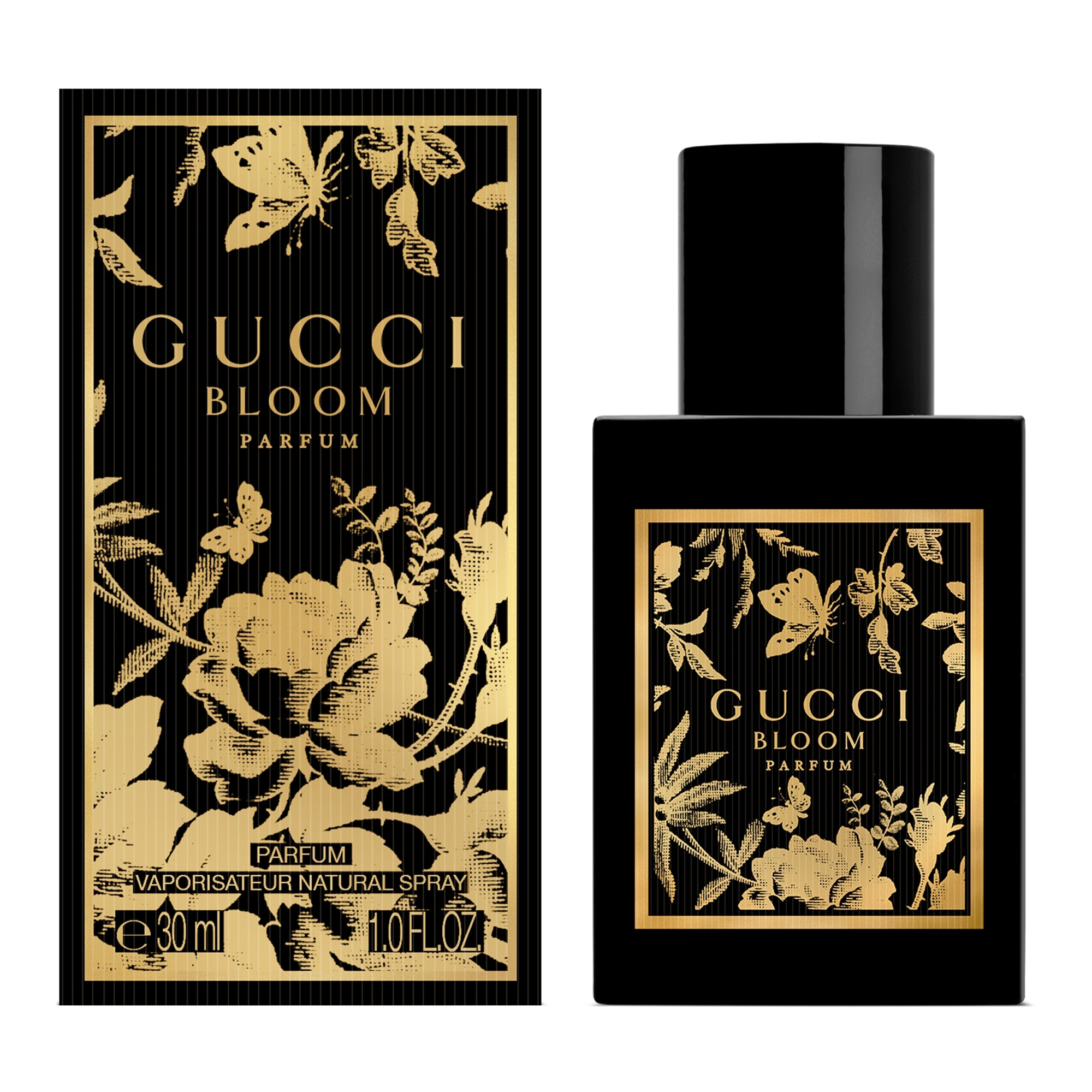 Bloom Parfum EdP 30ml