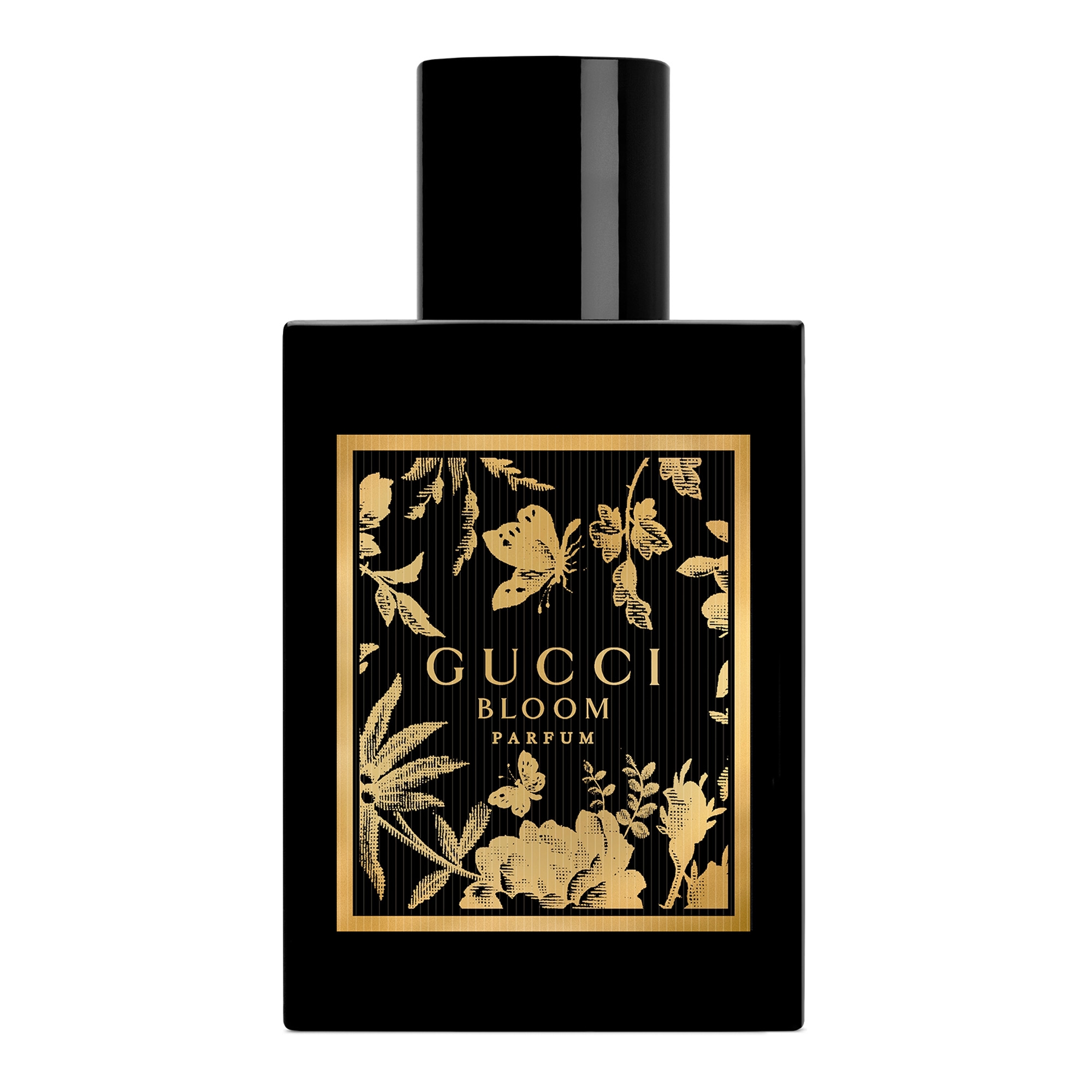 Bloom Parfum EdP 50ml