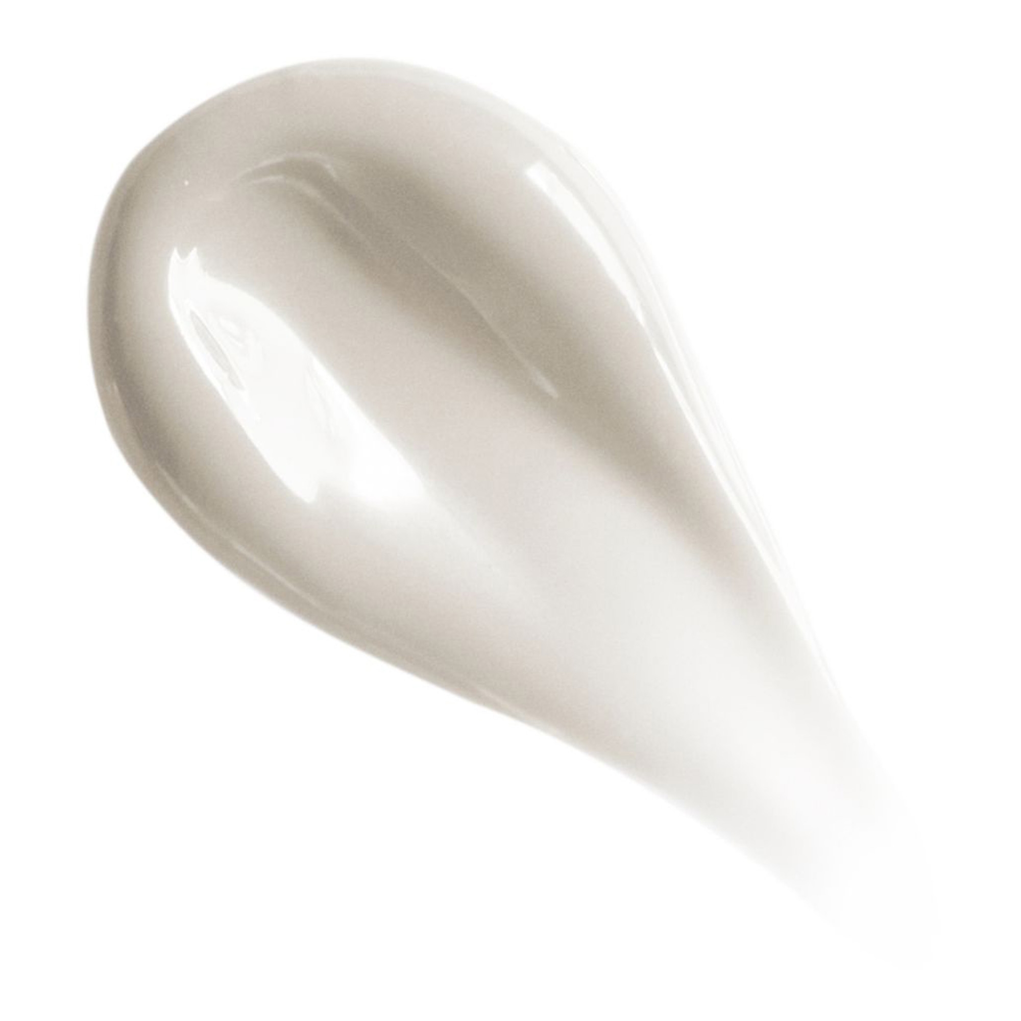 Miracle Pure Lip Enhancer huulepalsam 12ml