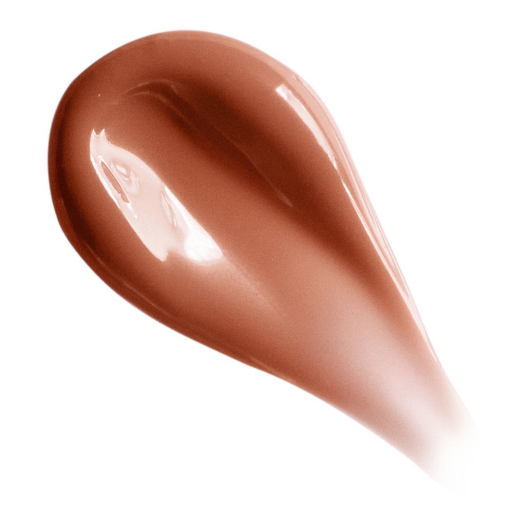 Mf miracle pure lip enhancer huulepalsam 12ml 020 cacao nibs