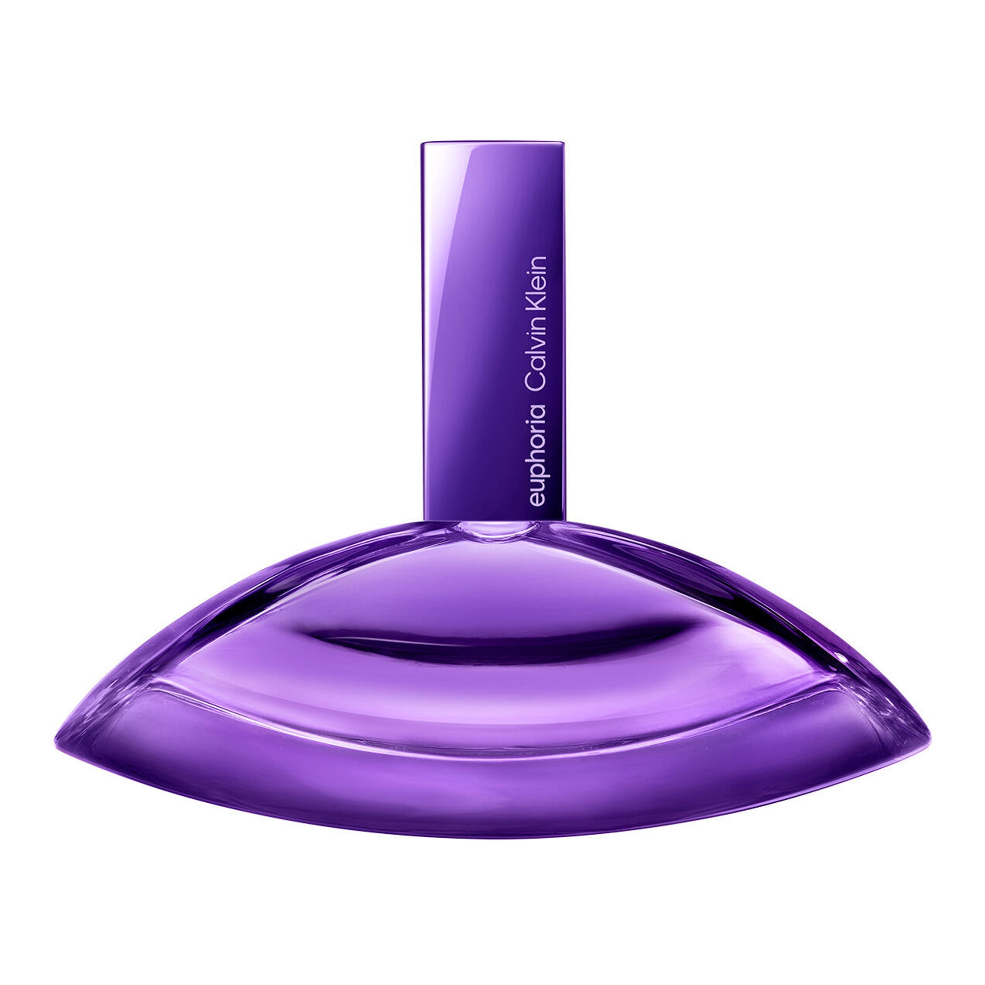 Euphoria Bold Elixir EdP 30ml