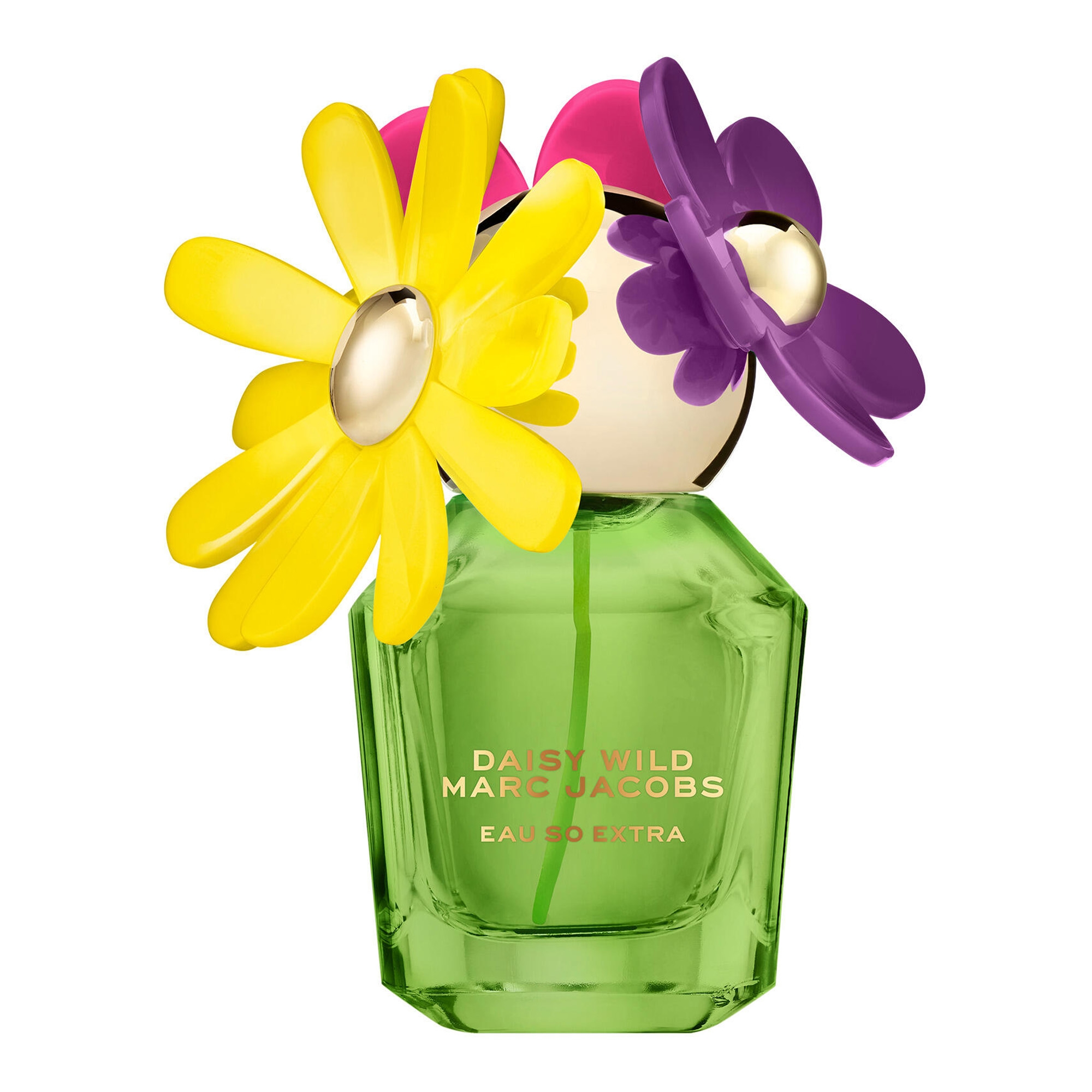 Daisy Wild Eau So Extra EdP 30ml