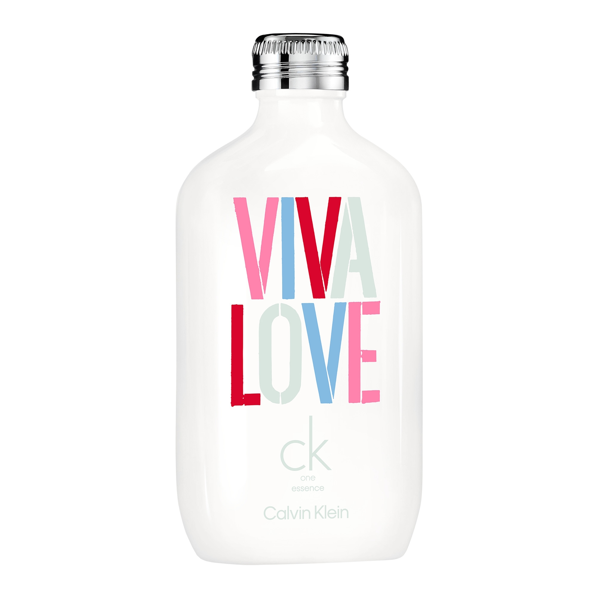 One Essence Viva Love Parfum Intense 100ml