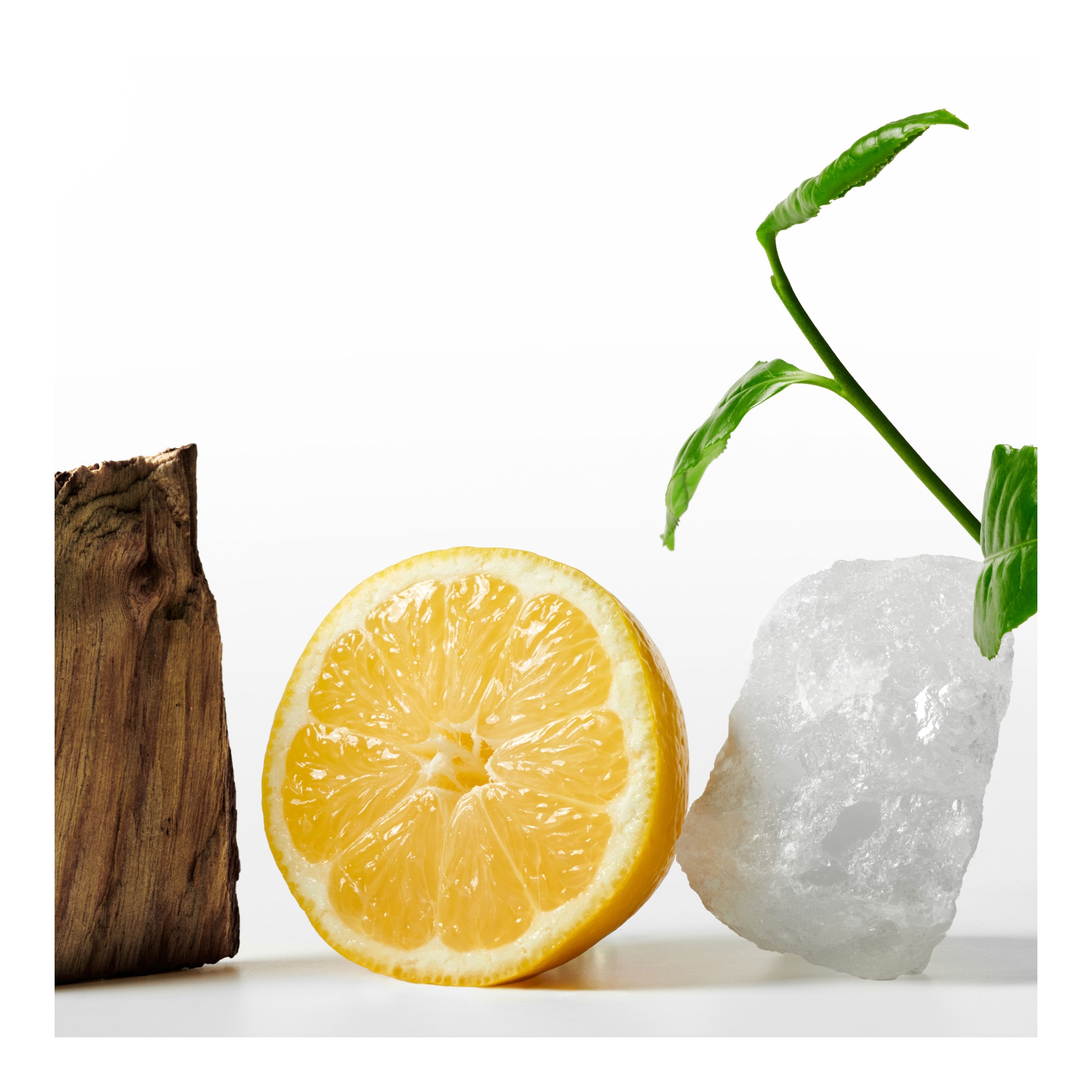 One Essence Viva Love Parfum Intense 100ml