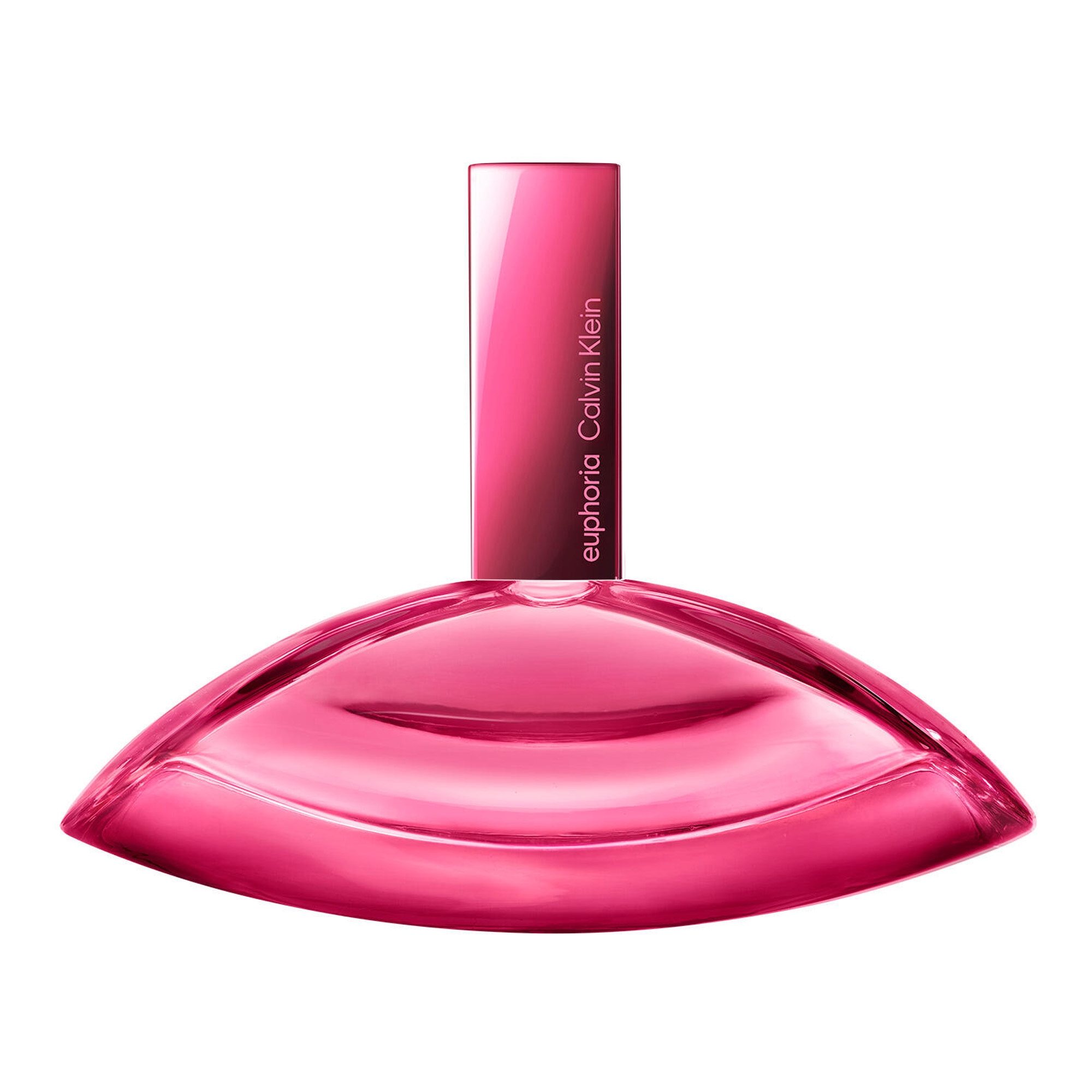 Euphoria Magnetic Elixir EdP 50ml