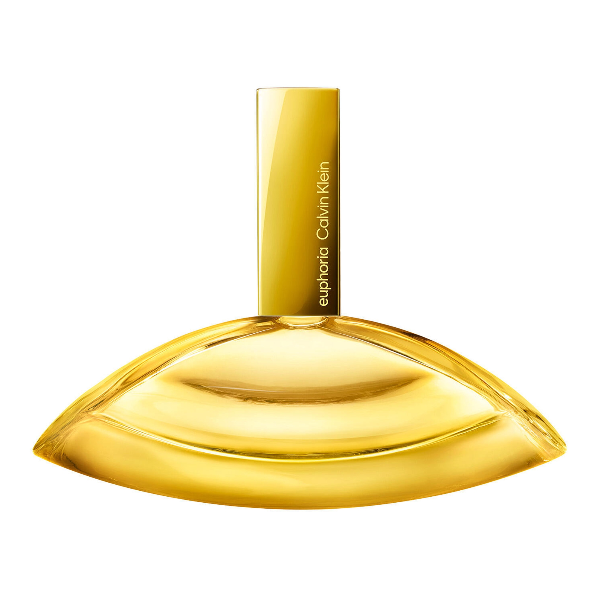 Euphoria Solar Elixir EdP 50ml