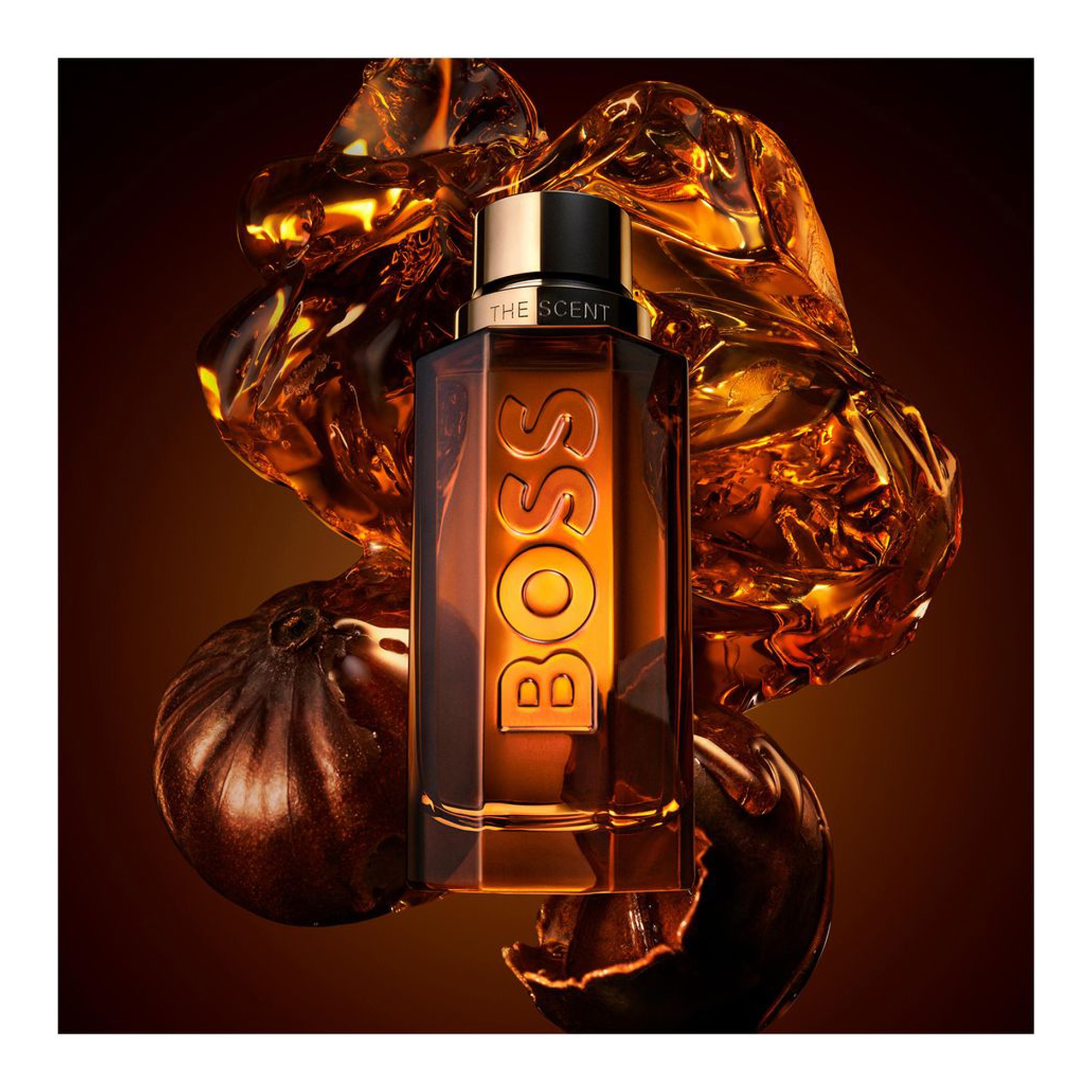 The Scent Intense EdP 100ml