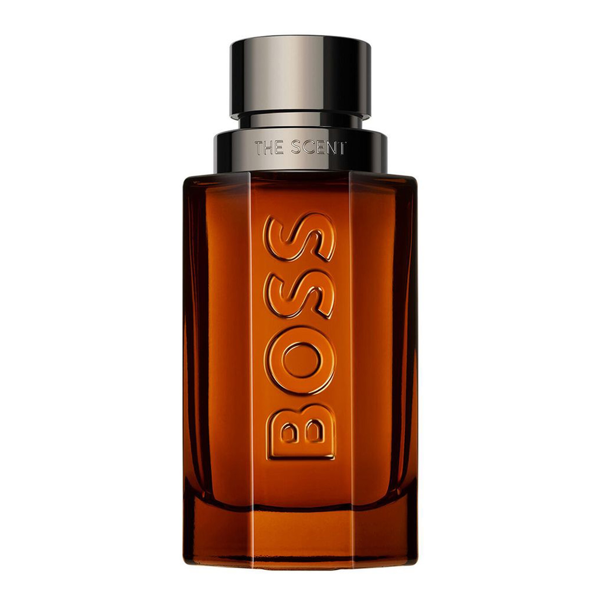 The Scent Intense EdP 50ml