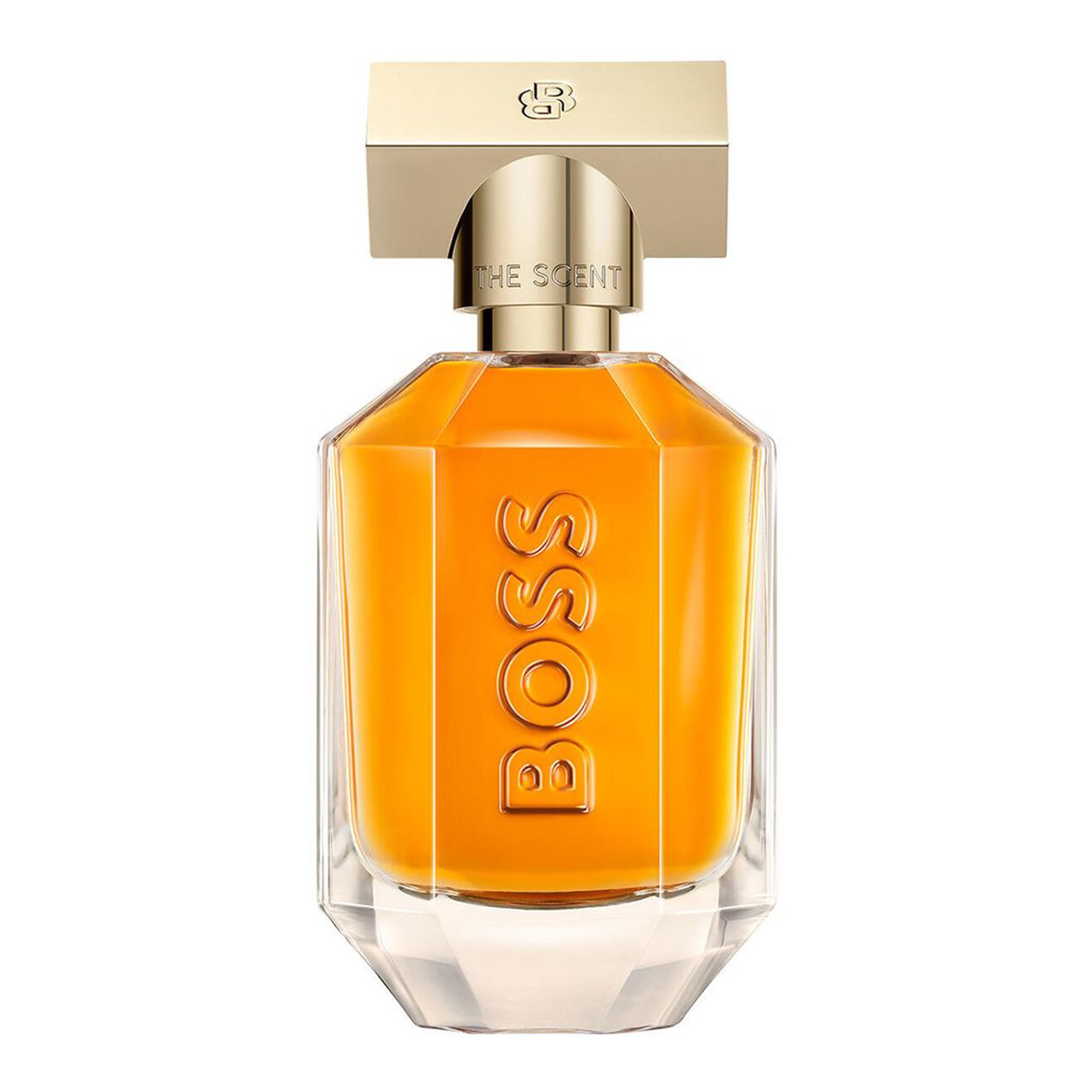 The Scent Intense EdP 50ml