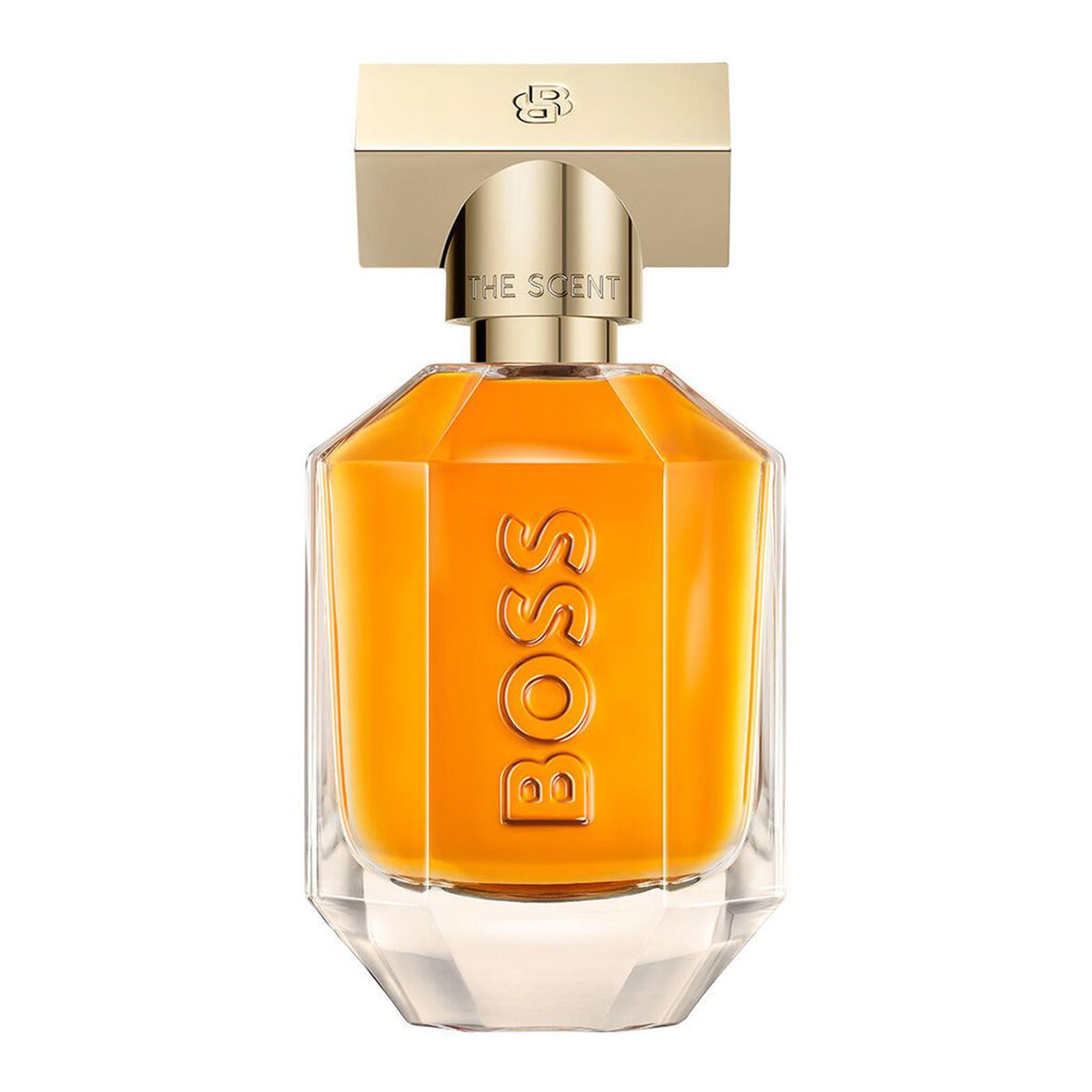 The Scent Intense EdP 30ml