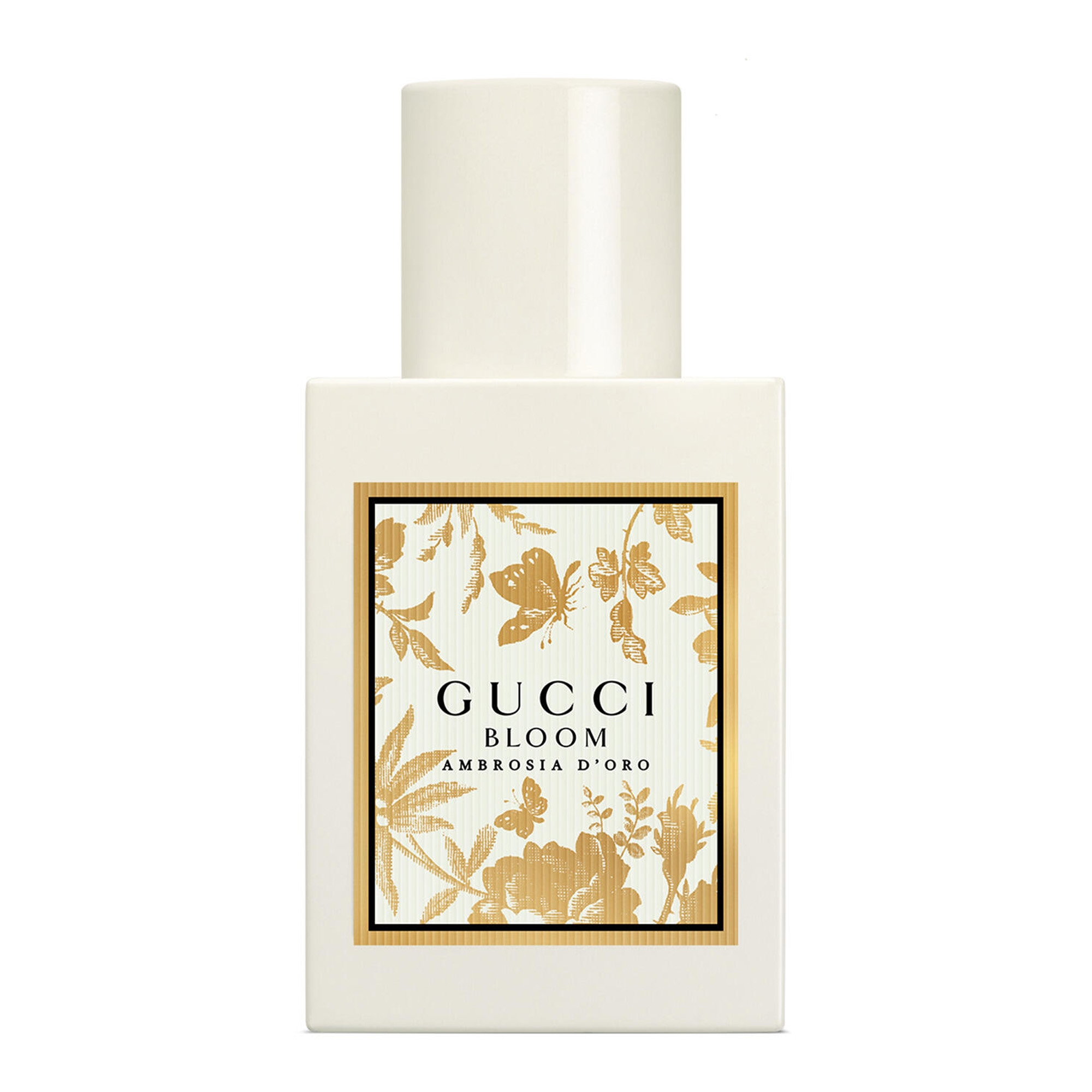 Bloom Ambrosia d'Oro EdP 30ml