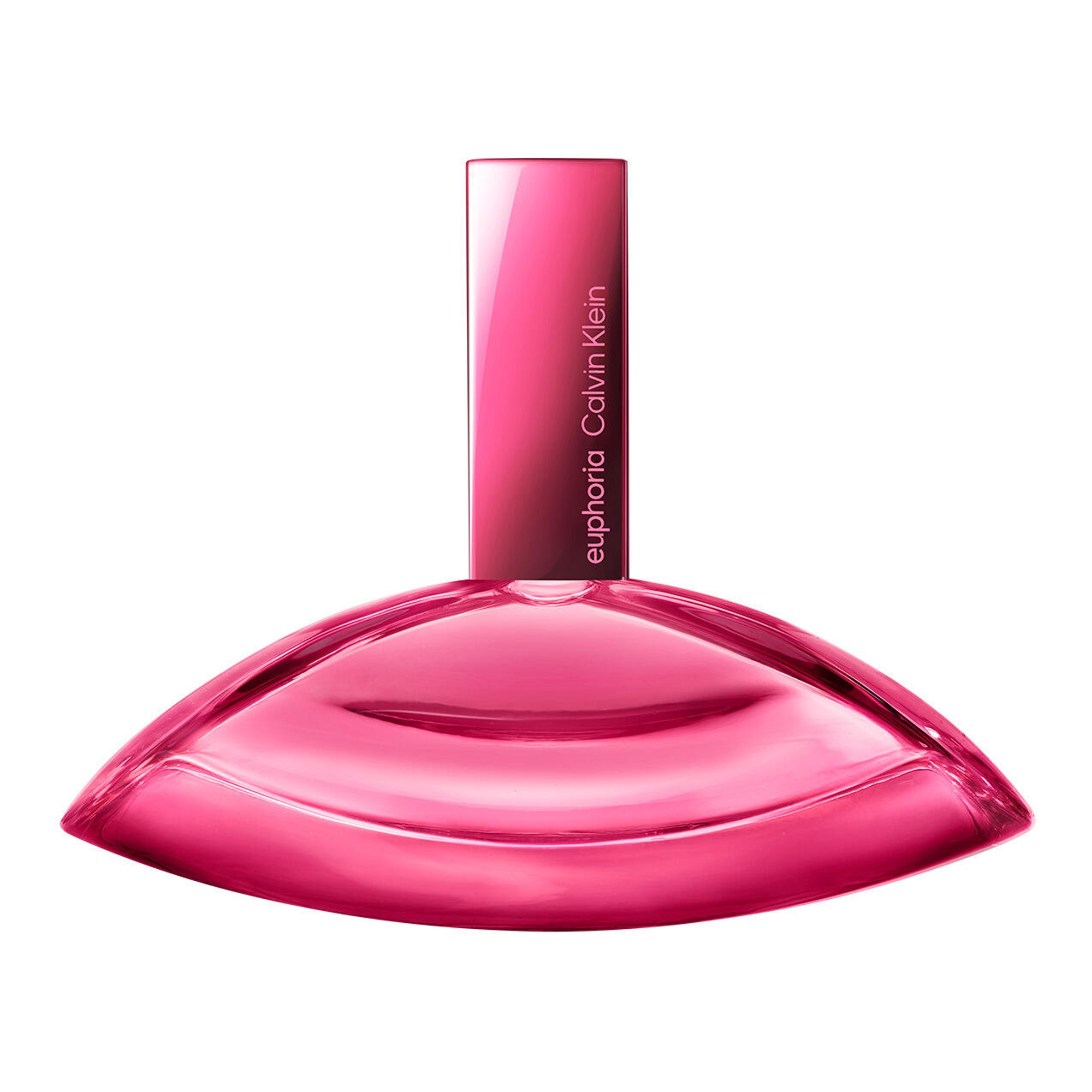 Euphoria Magnetic Elixir EdP 30ml