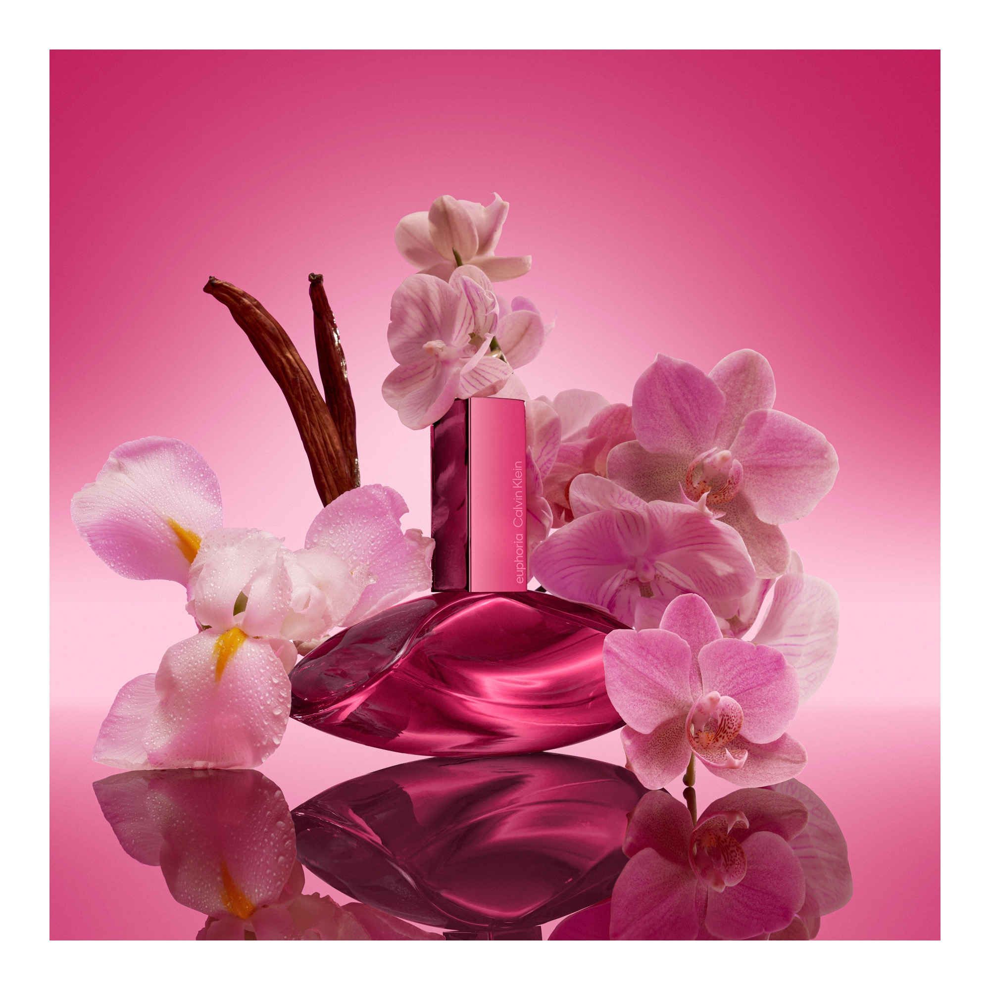 Euphoria Magnetic Elixir EdP 30ml