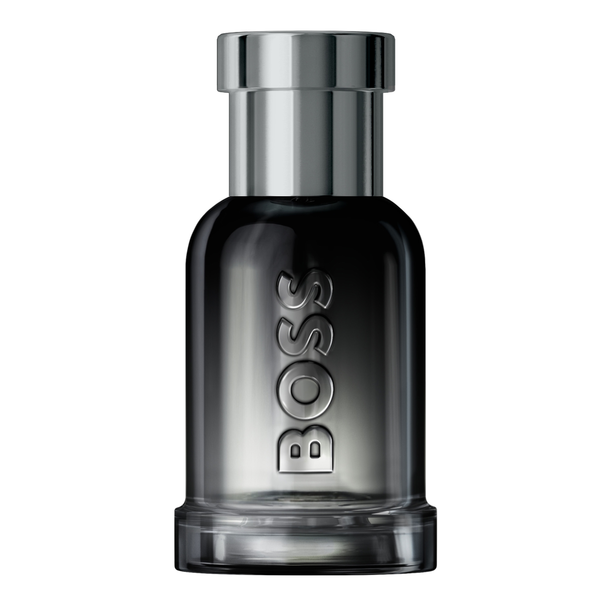 Bottled Beyond EdP 30ml