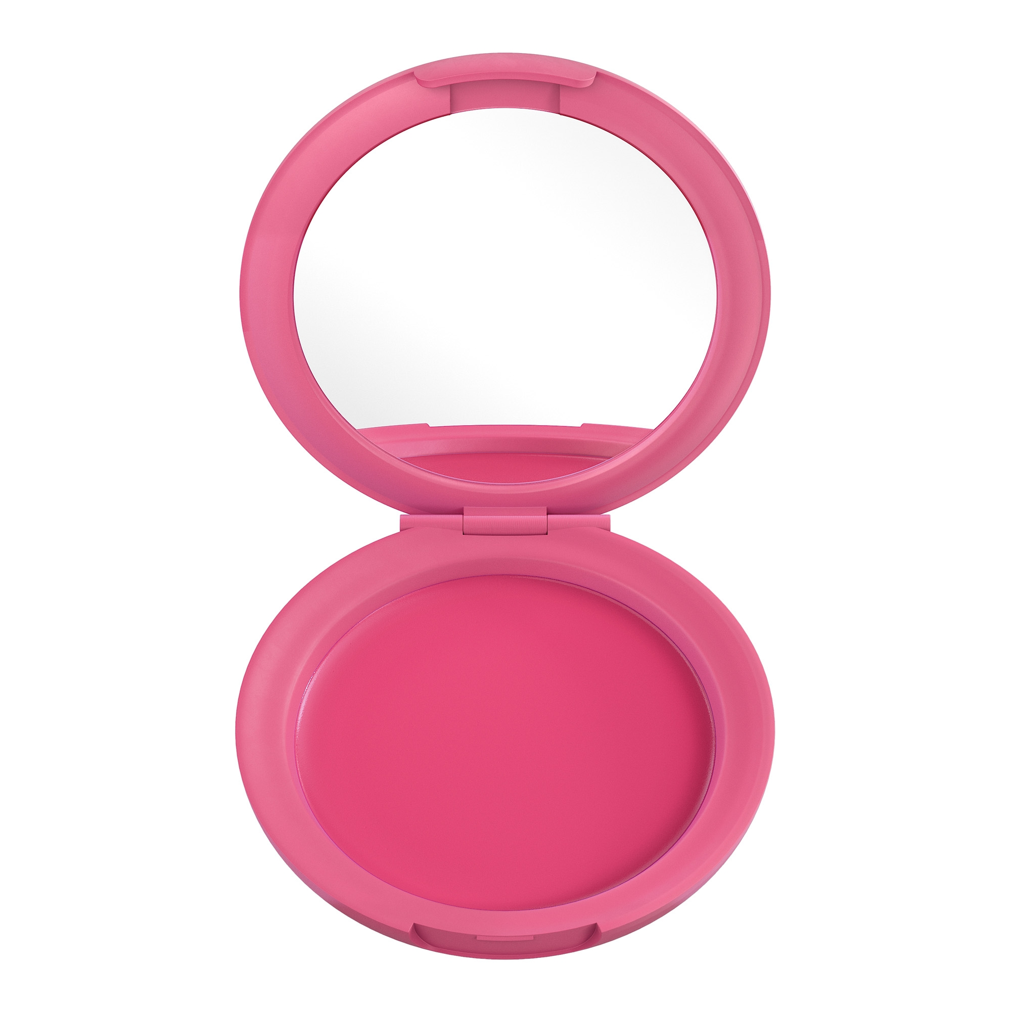 Pop Art Cheek Paint kreempõsepuna