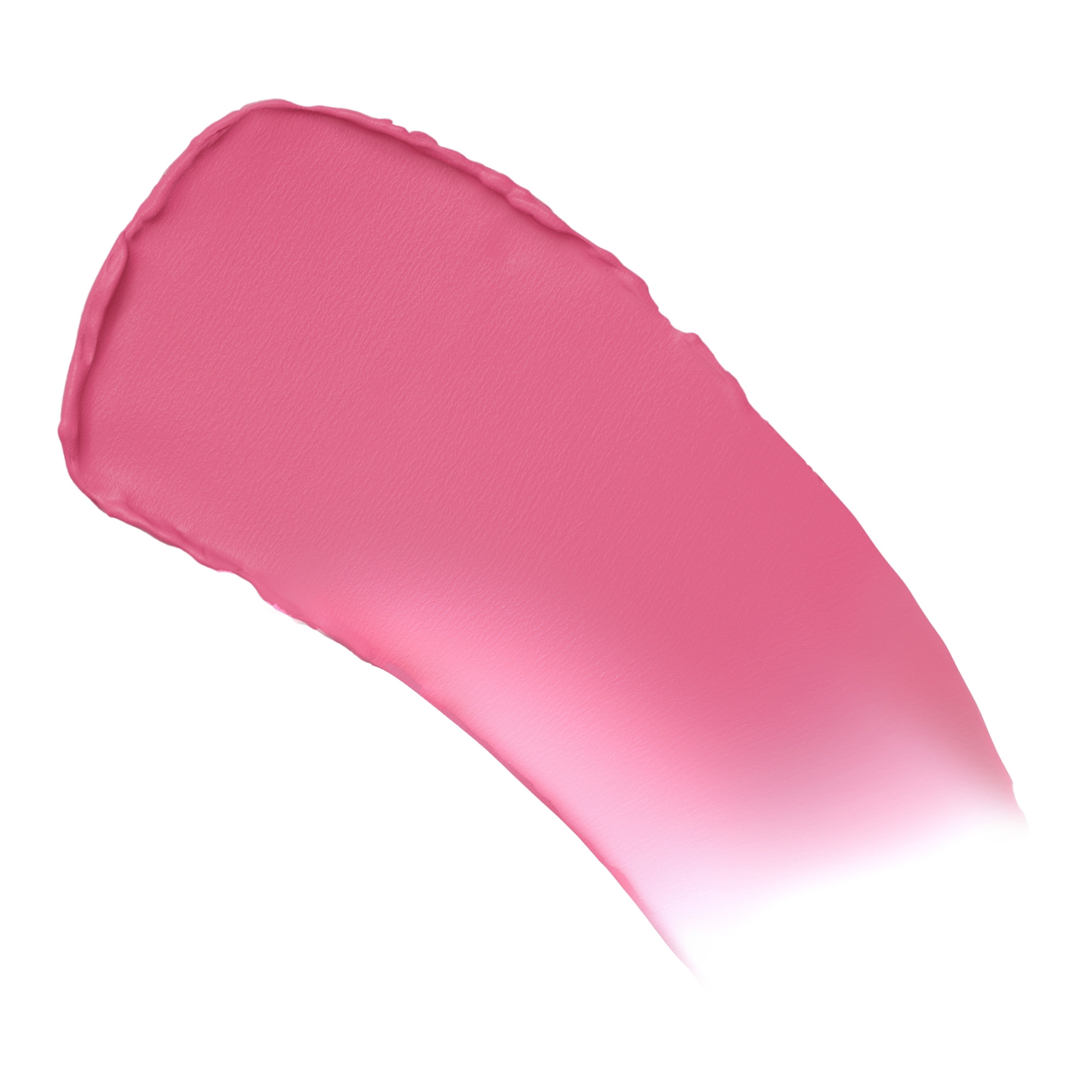 Pop Art Cheek Paint kreempõsepuna