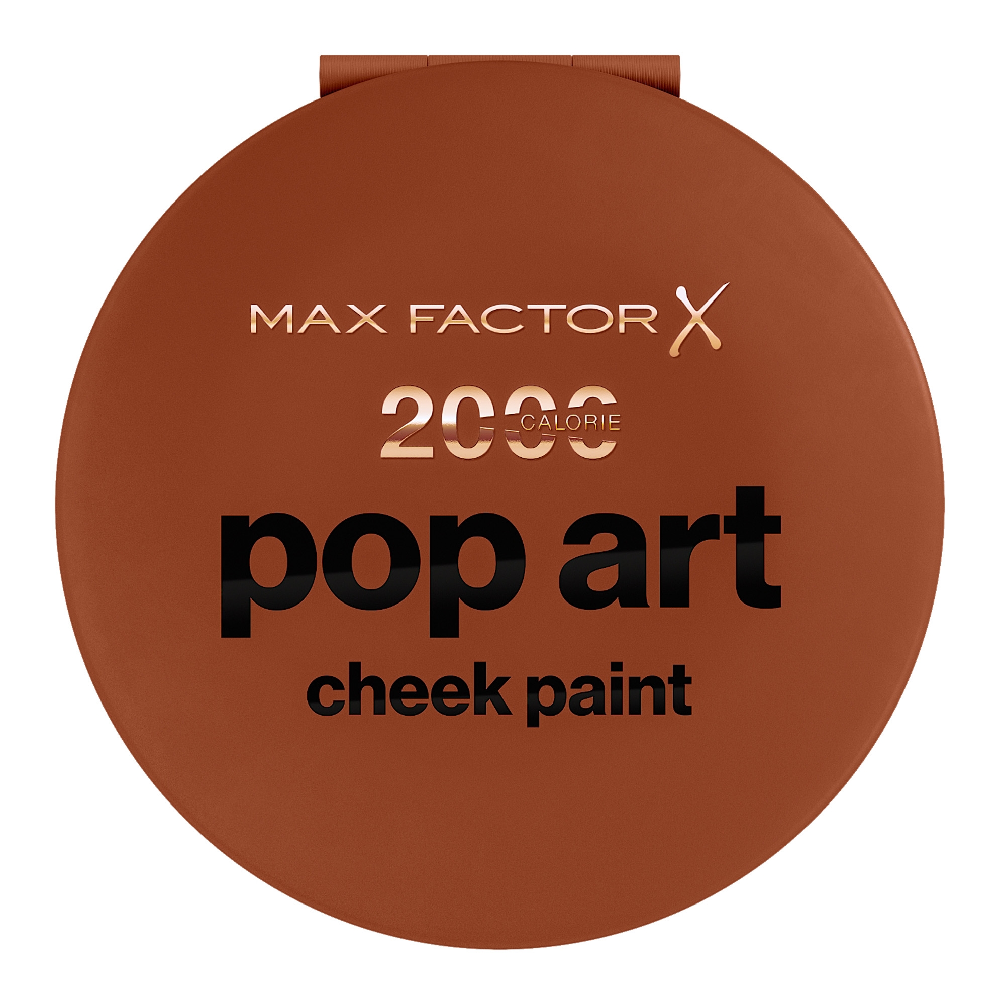 Pop Art Cheek Paint kreempõsepuna