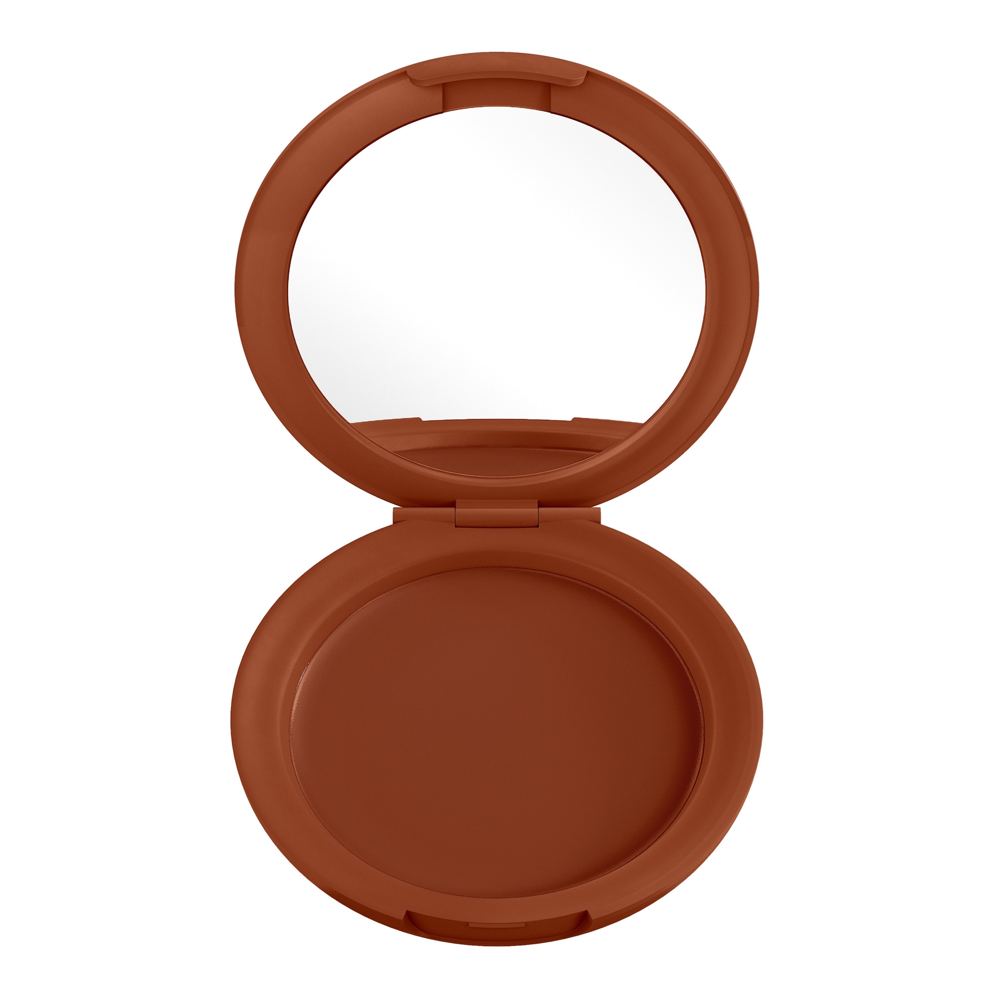 Pop Art Cheek Paint kreempõsepuna