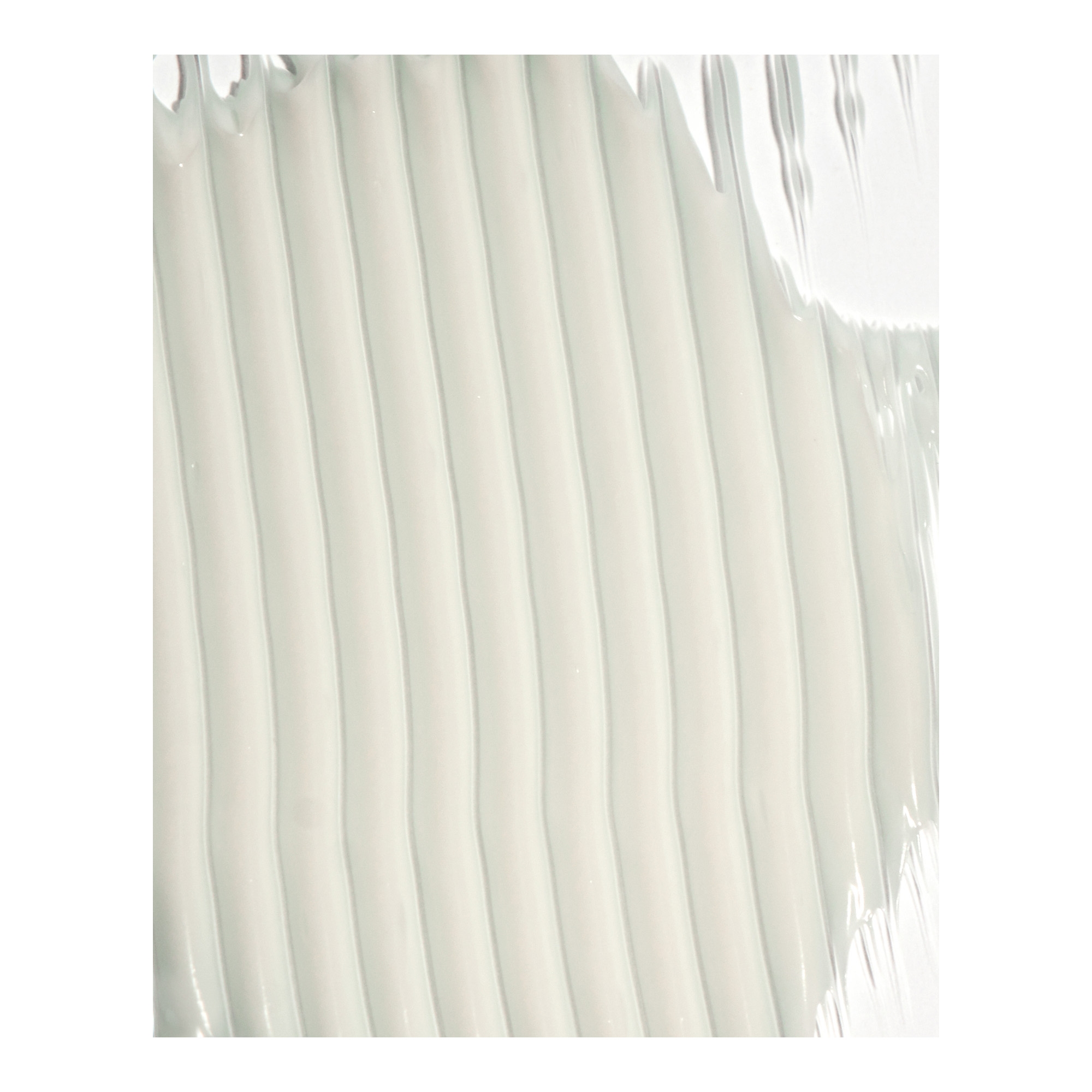 Pro-Collagen Expert Anti-Aging näokreem 40ml