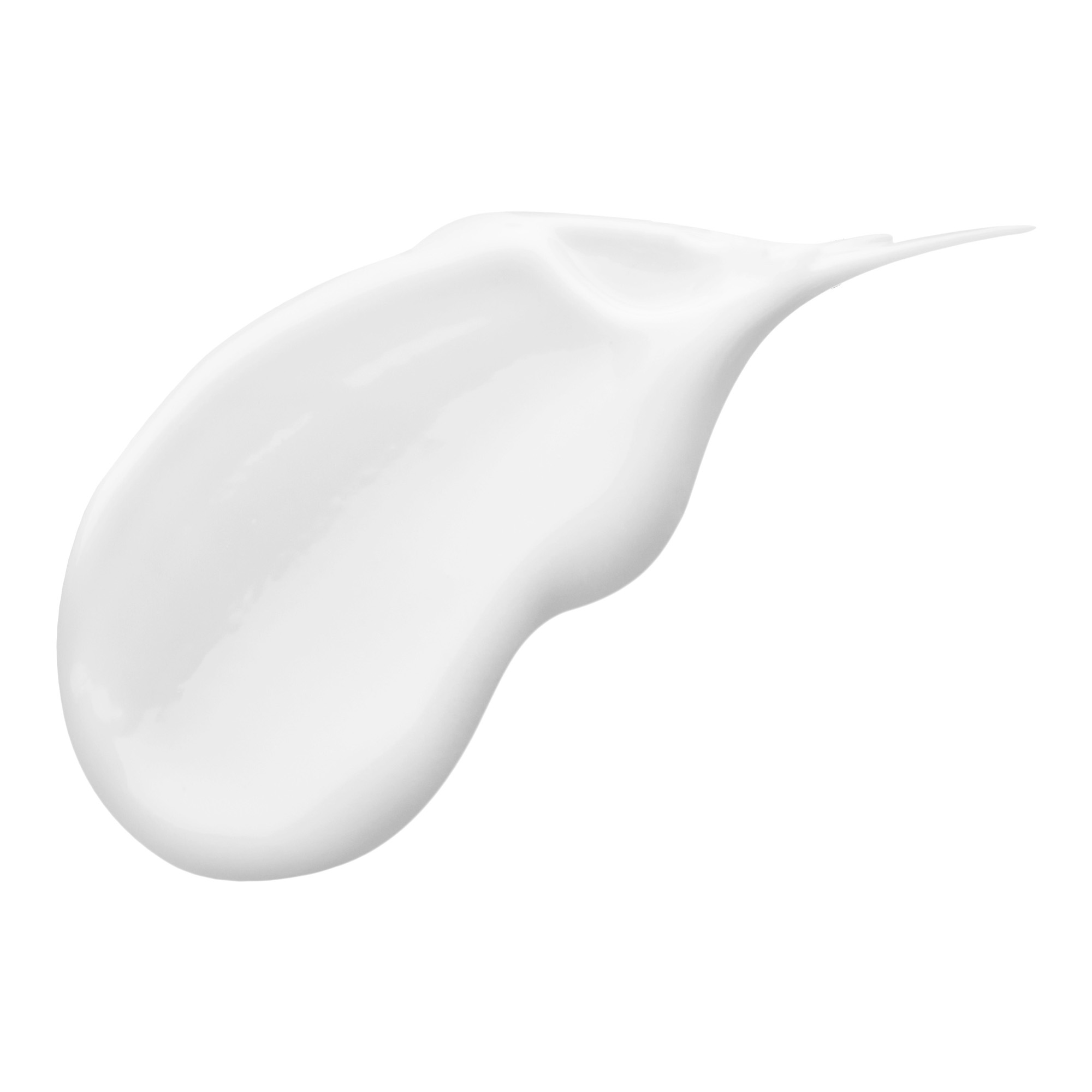 Hyaluronic Acid Repulp näokreem 40ml