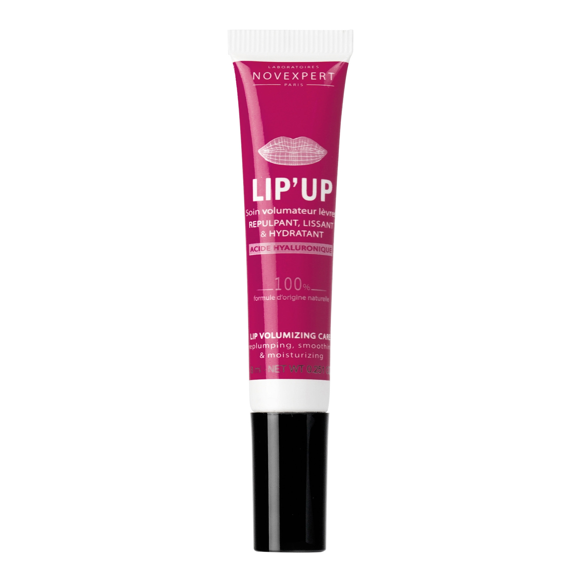 Hyaluronic Acid Lip´Up huulepalsam 8ml