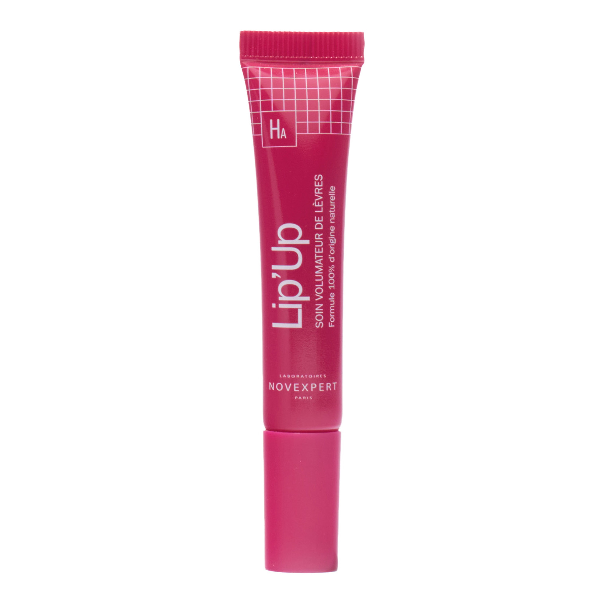 Hyaluronic Acid Lip´Up huulepalsam 8ml