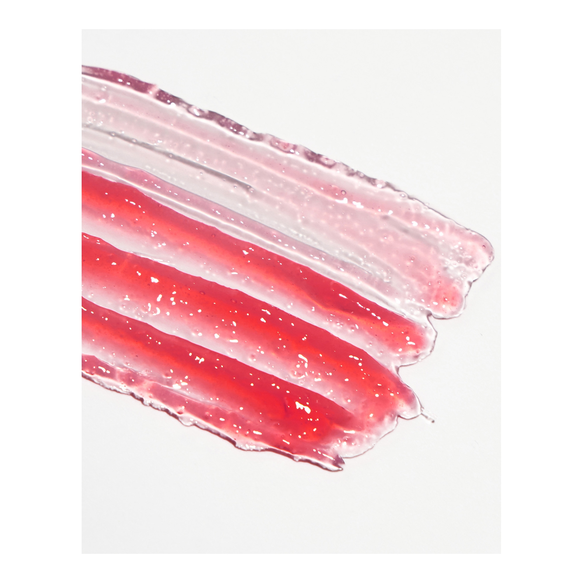 Hyaluronic Acid Lip´Up huulepalsam 8ml