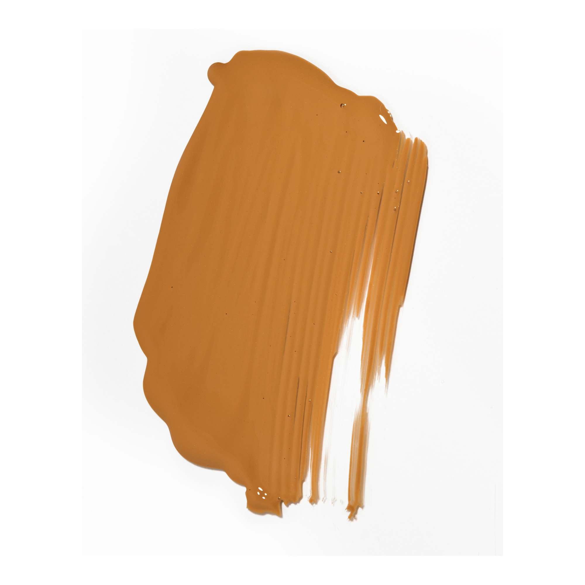 Caramel Cream tooniv kreem Golden 30ml