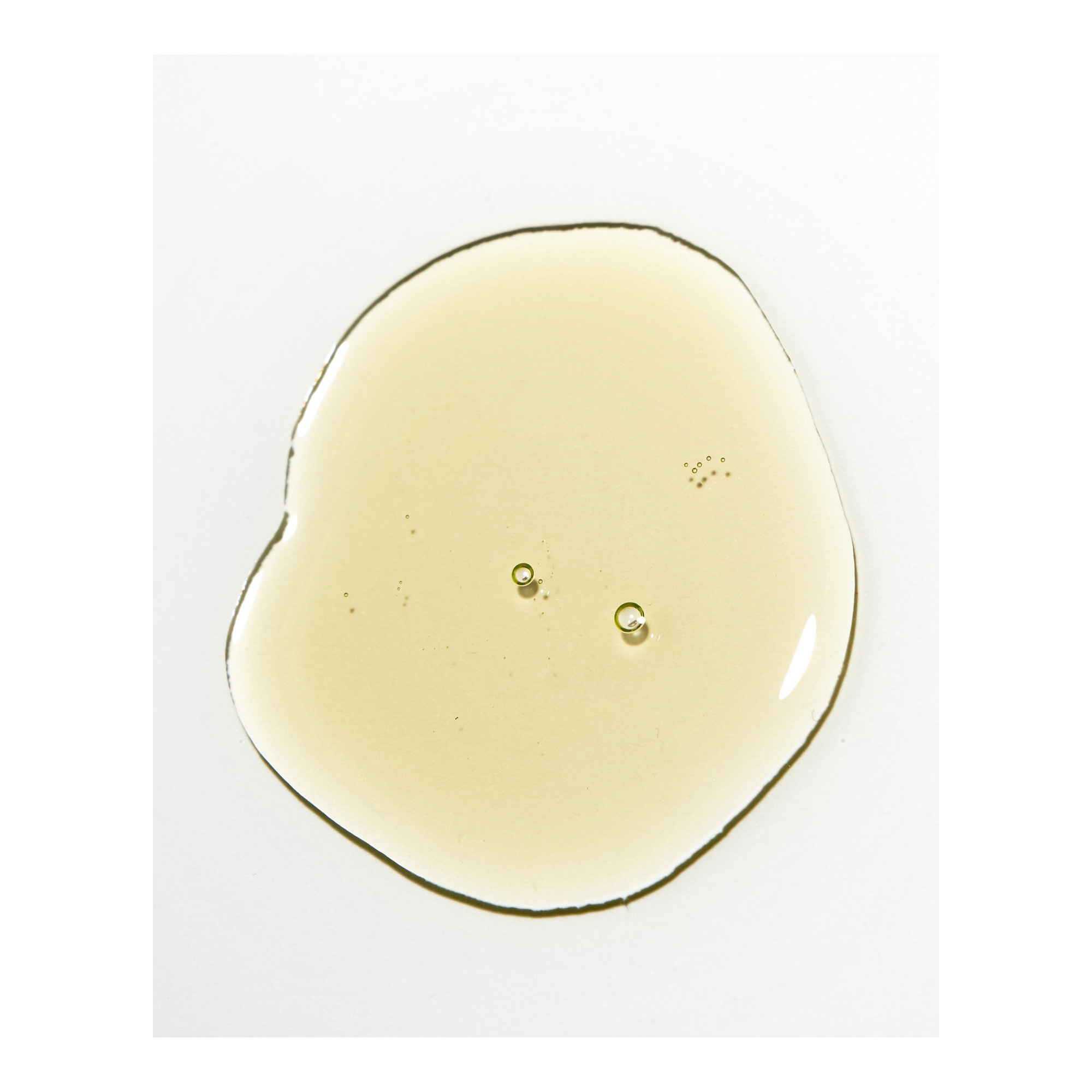 Omegas Booster näoõli 30ml