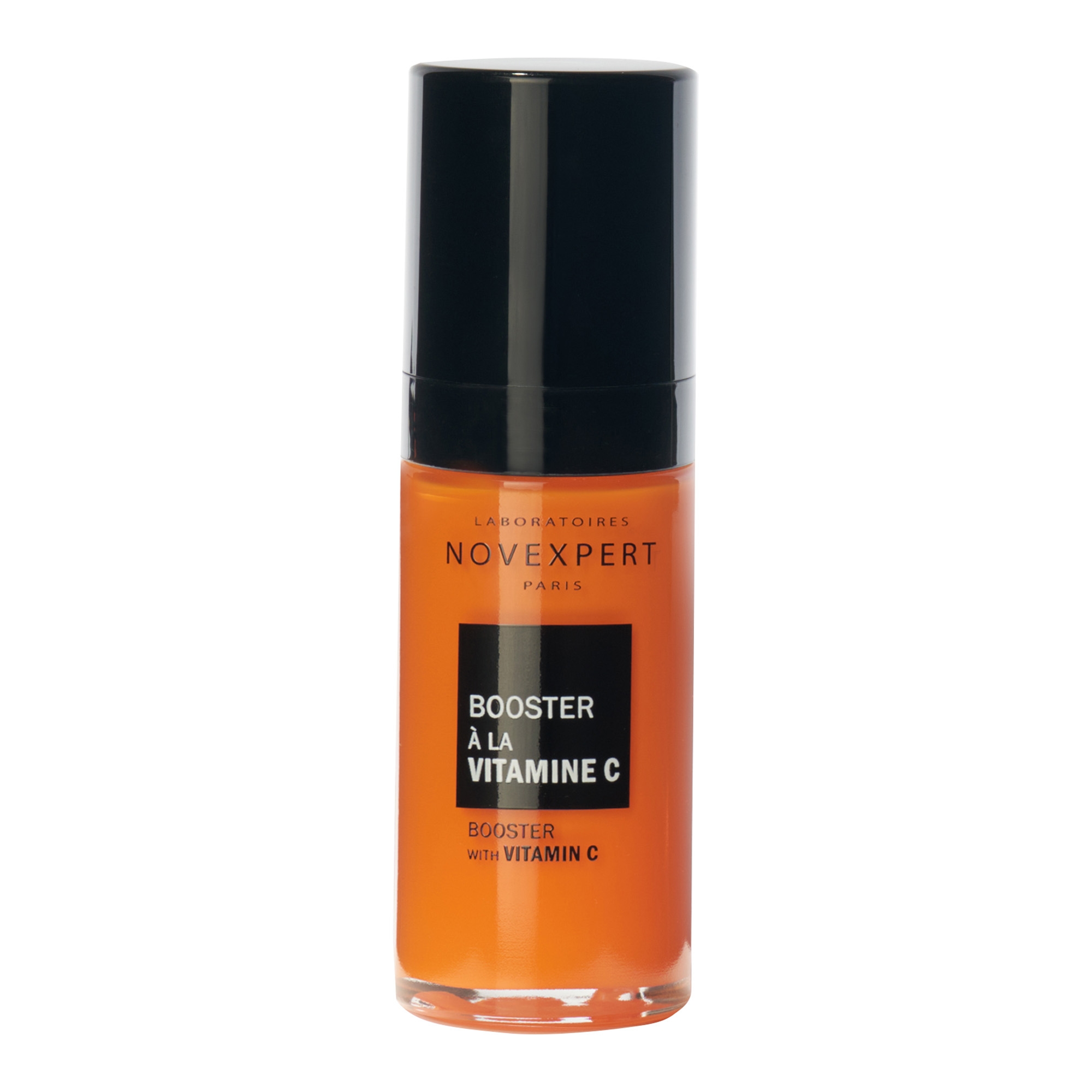 Vitamin C Booster näoseerum 30ml