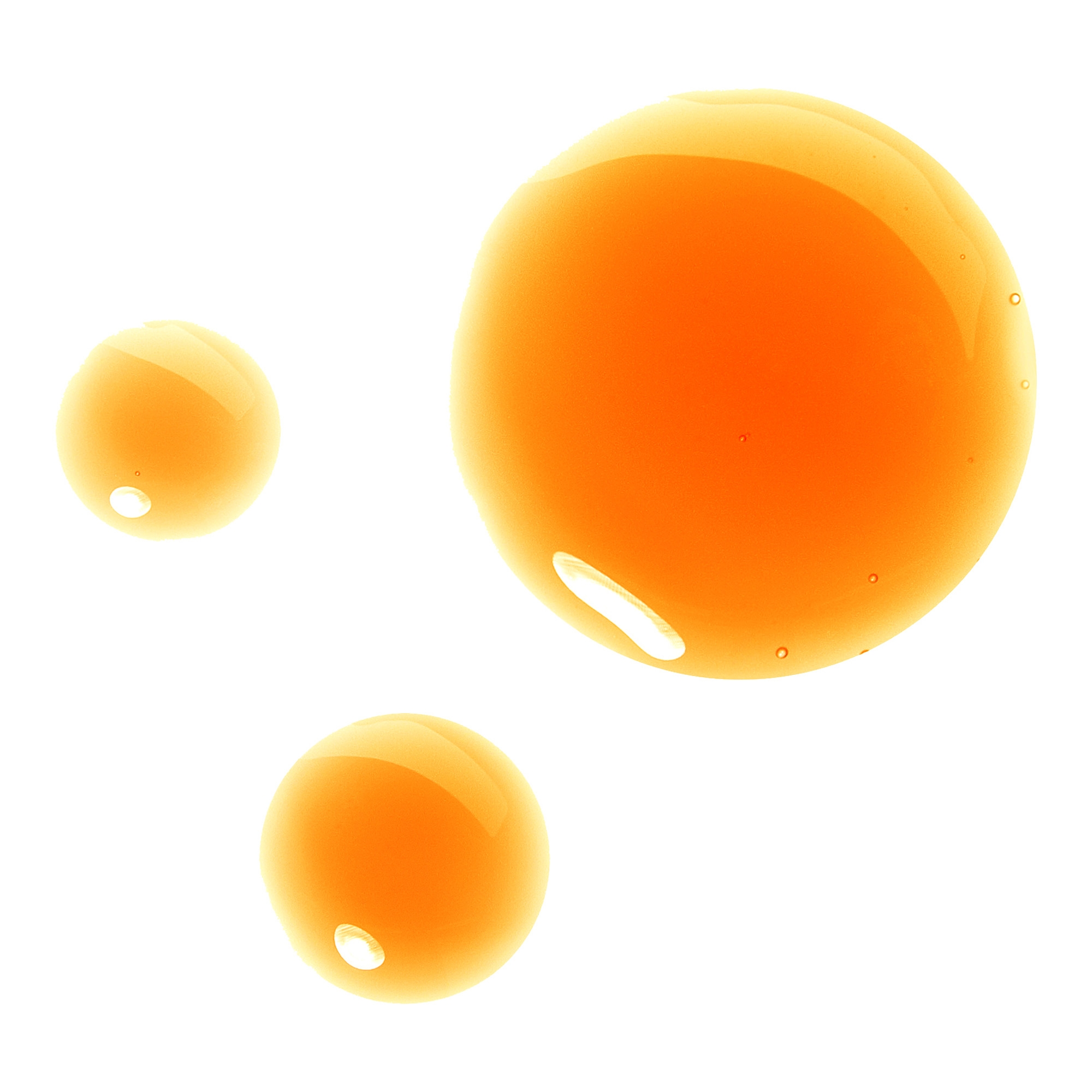 Vitamin C Booster näoseerum 30ml