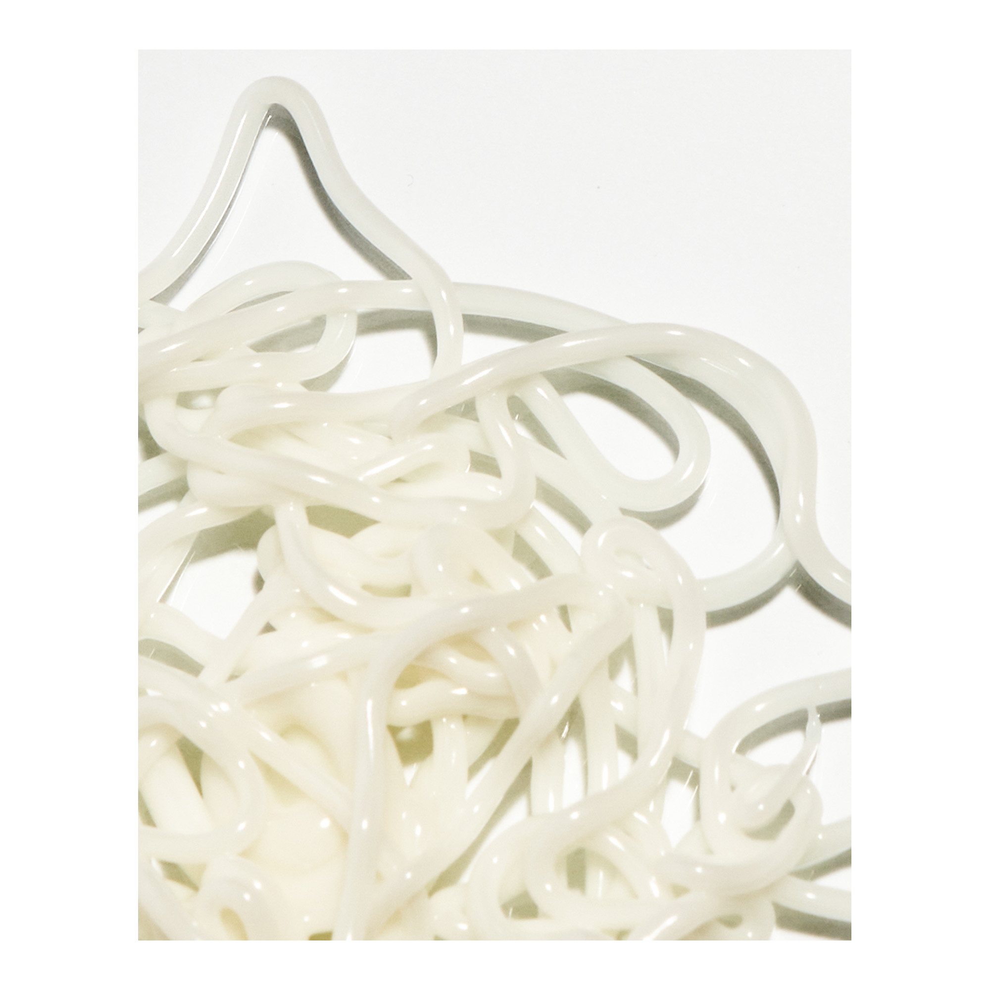 Magnesium Hydro-Biotic näokreem 30ml