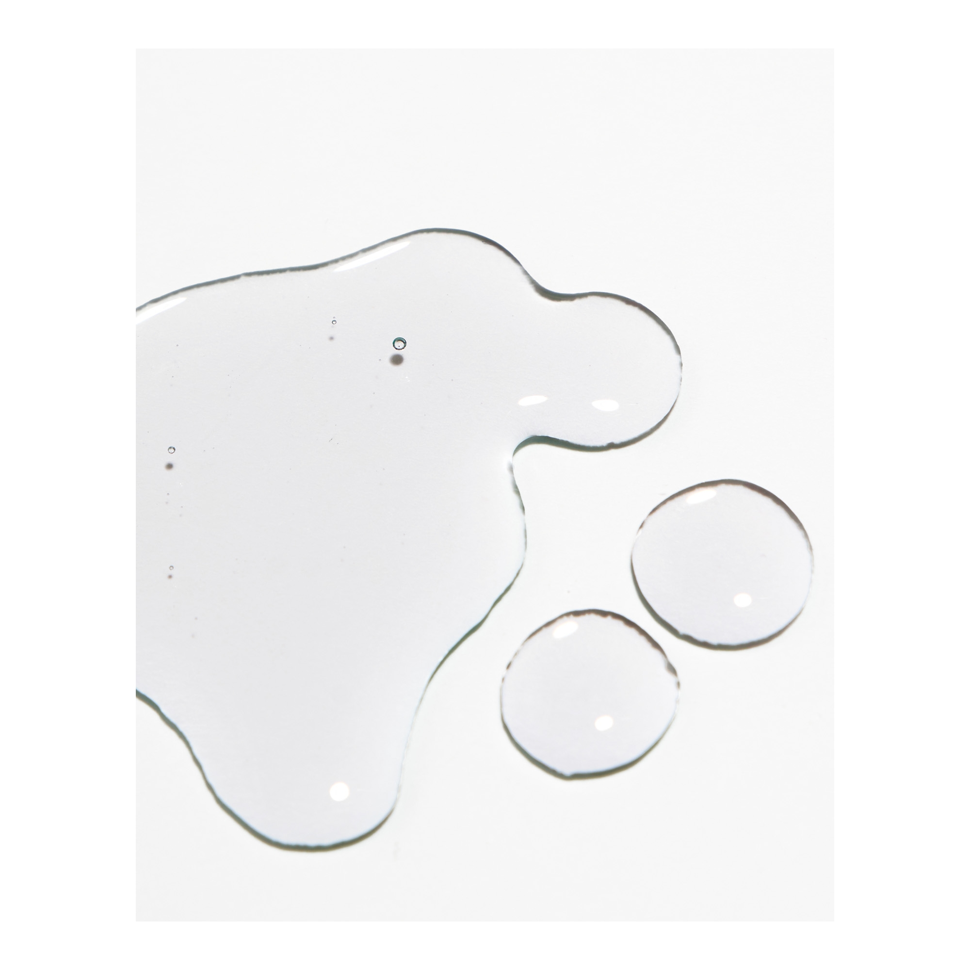 Hyaluronic Acid mitsellaarvesi 200ml