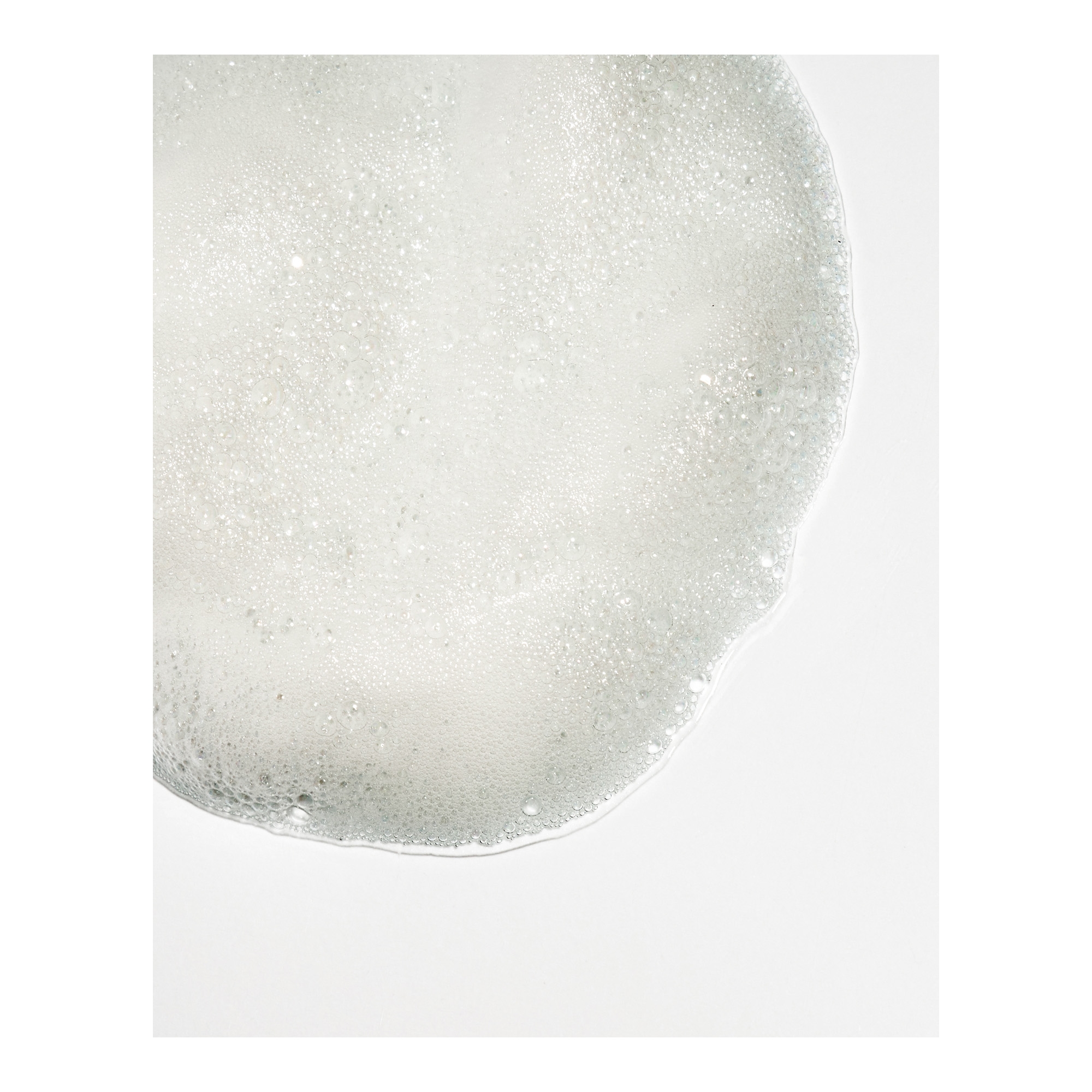 Vitamin C Express puhastusvaht 150ml