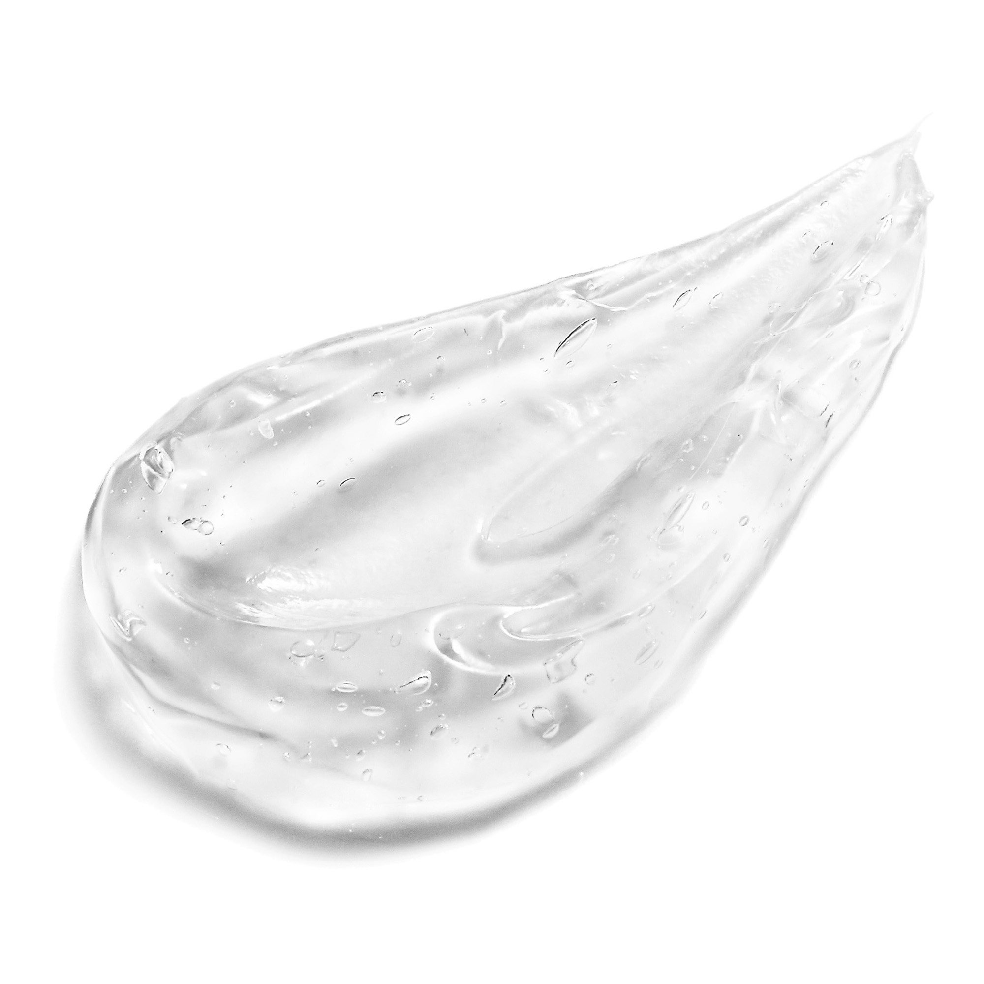 Hyaluronic Acid Repulp geelkreem 40ml