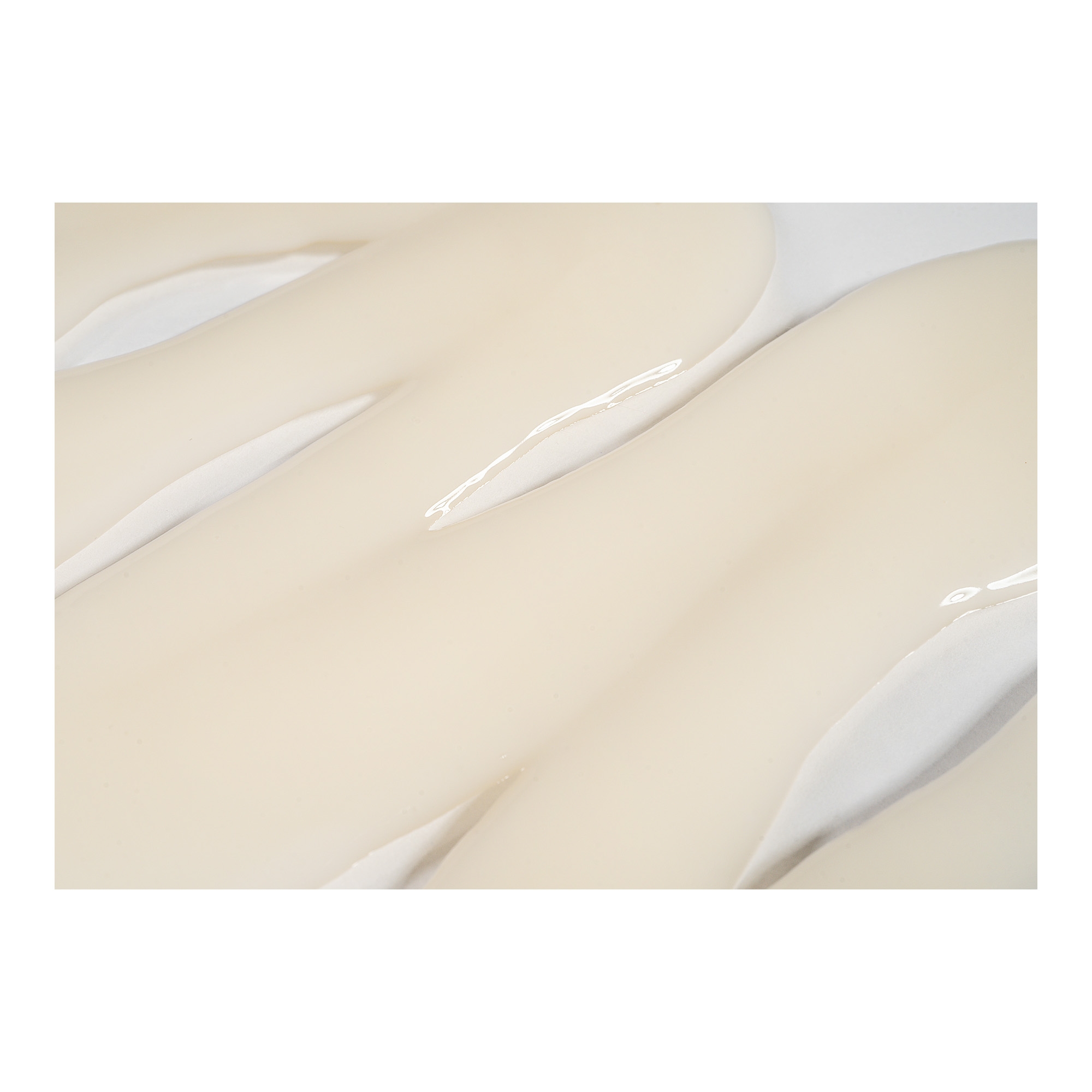 Green Tea Booster nahatooni ühtlustav näoseerum 30ml