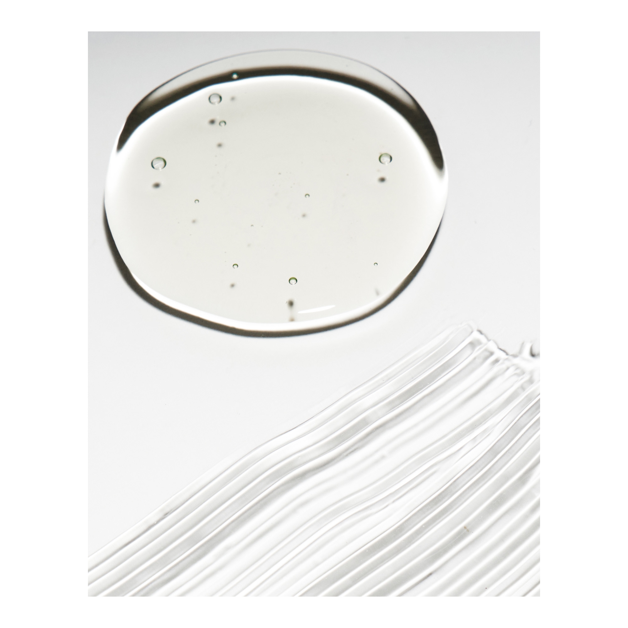 Hyaluronic Acid Booster näoseerum 30ml